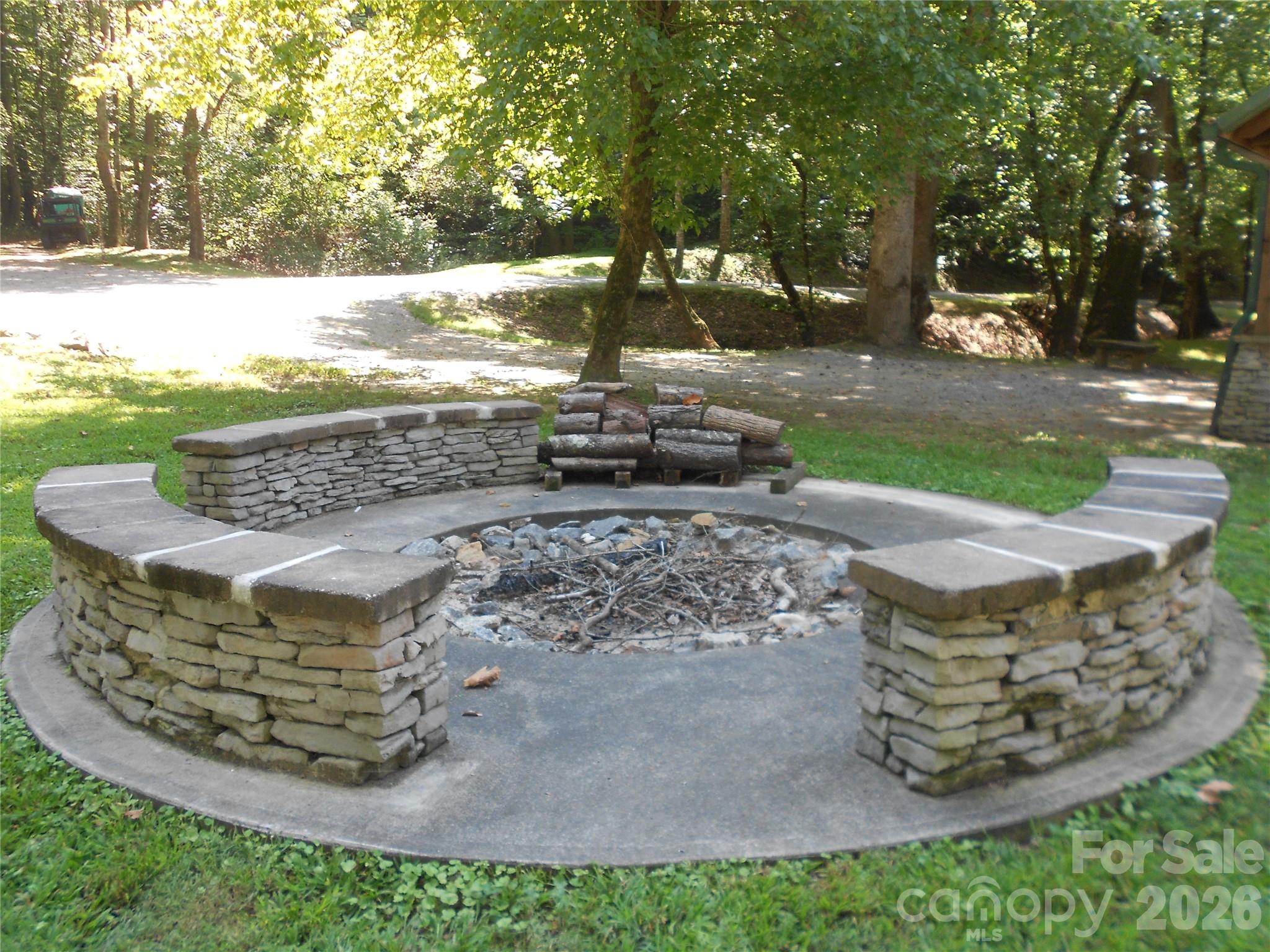 0000 Johns Ridge Parkway Property Photo 10