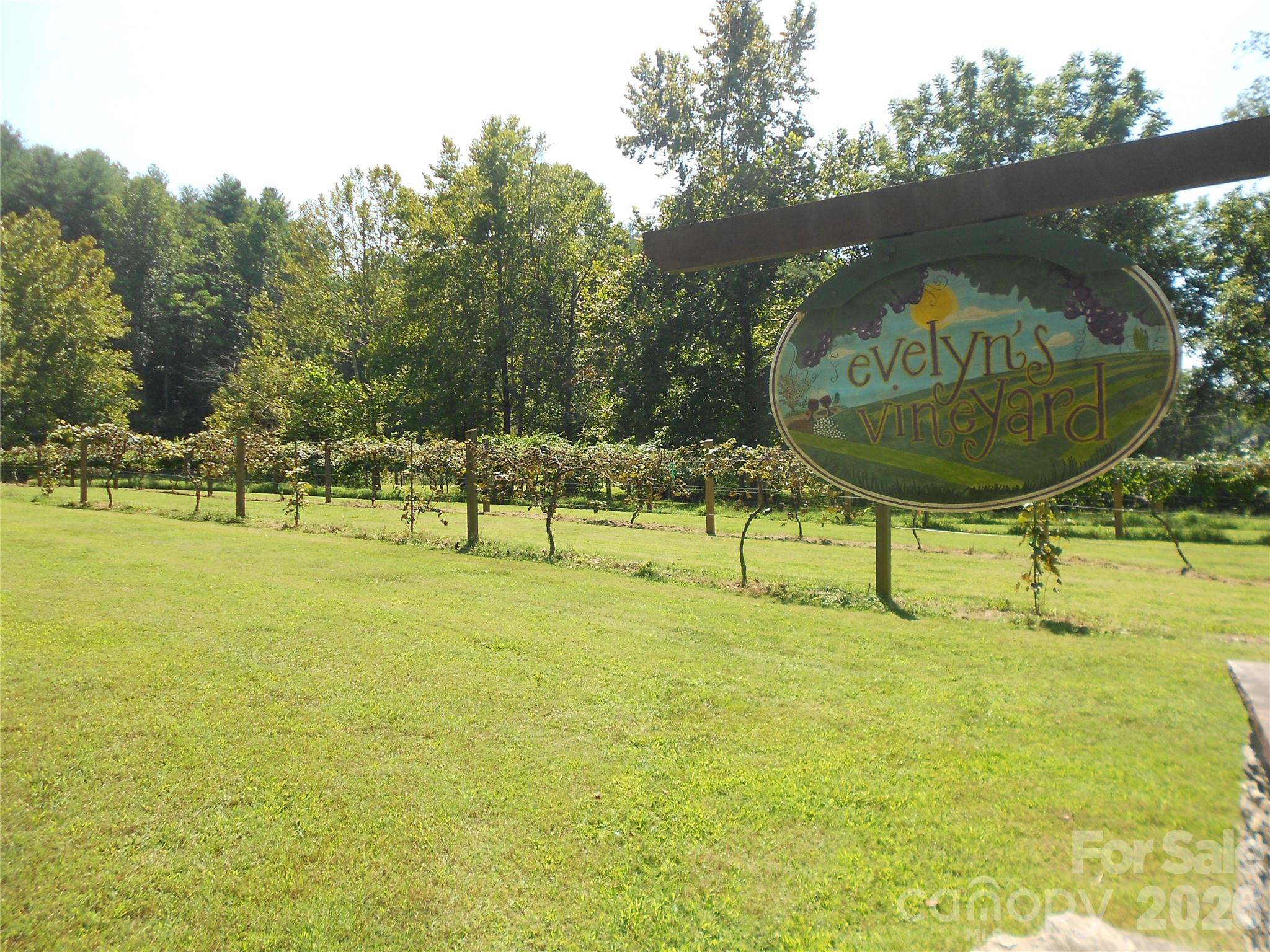 0000 Johns Ridge Parkway Property Photo 11