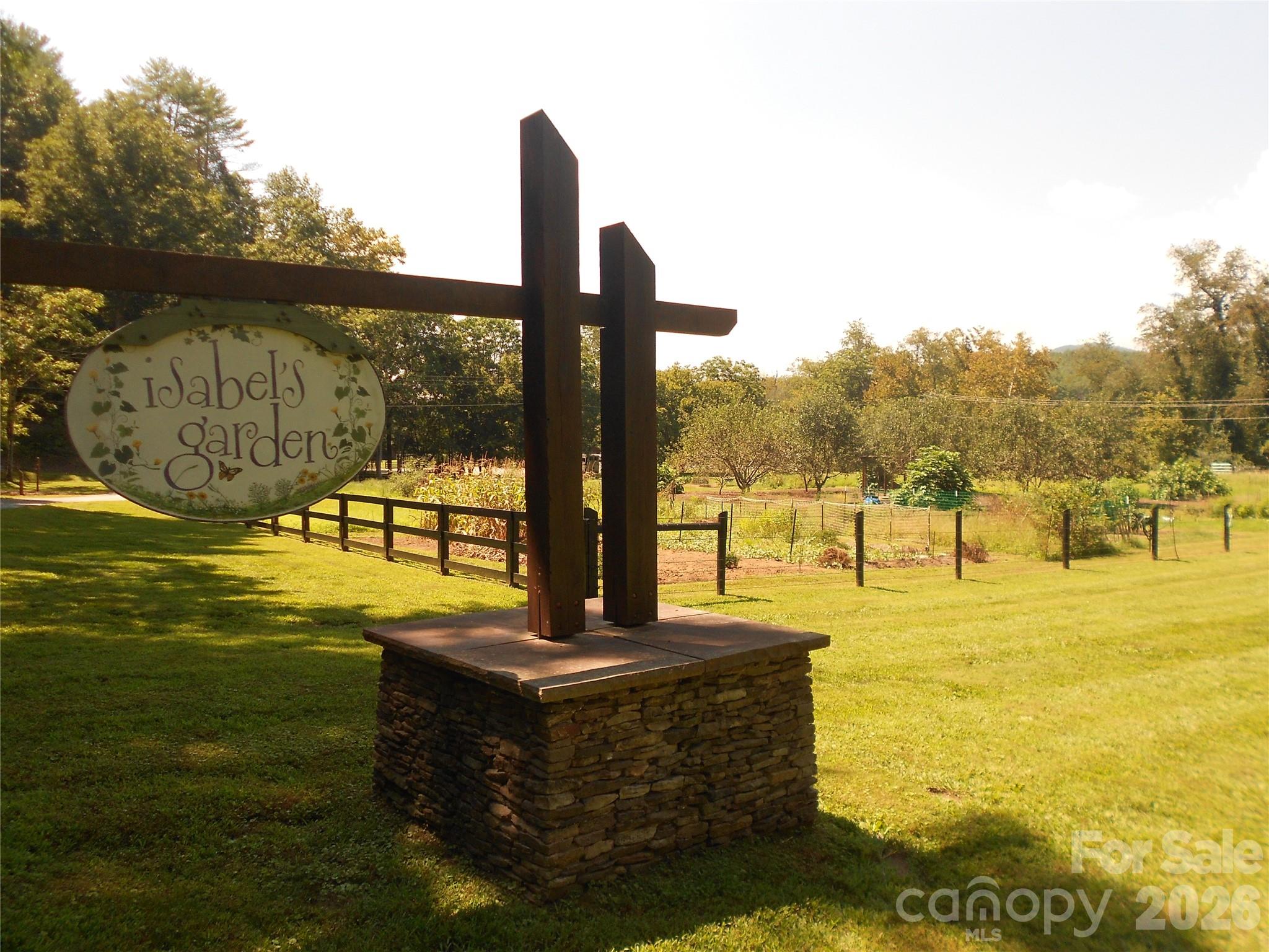 0000 Johns Ridge Parkway Property Photo 13