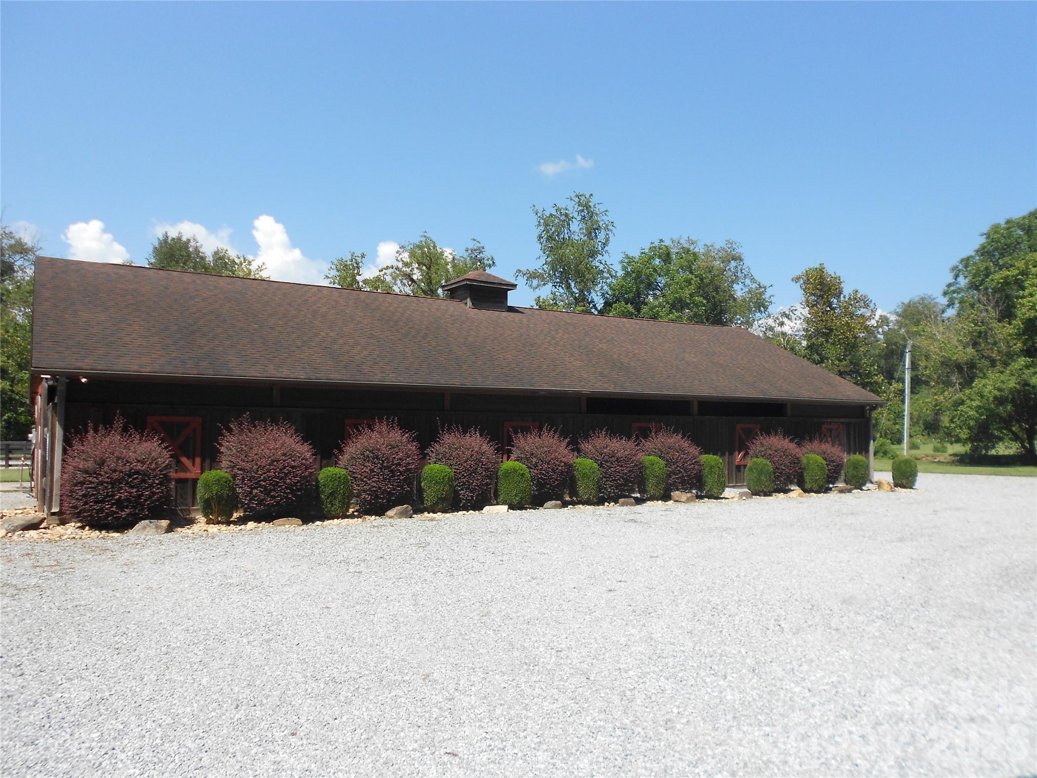 0000 Johns Ridge Parkway Property Photo 14