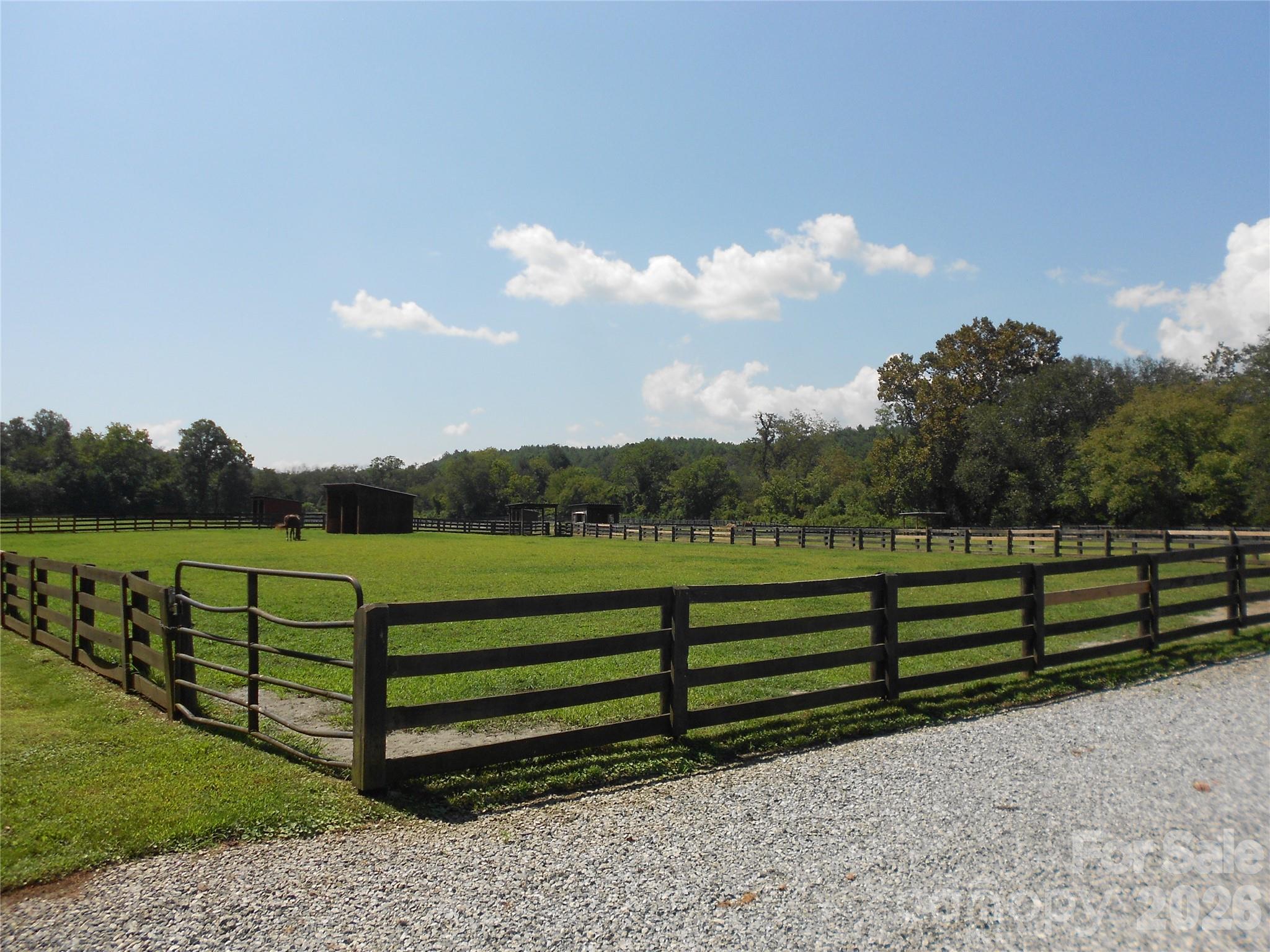 0000 Johns Ridge Parkway Property Photo 15