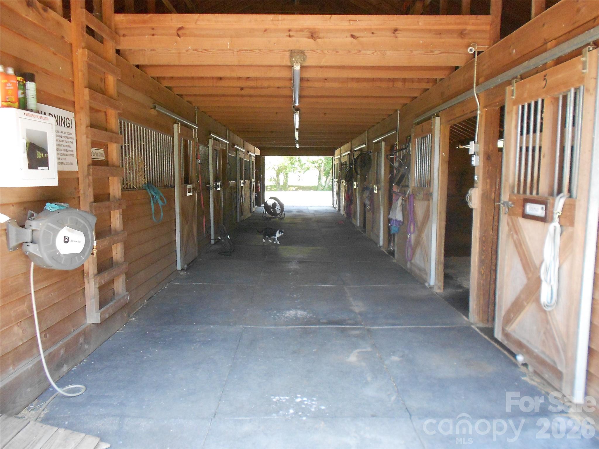0000 Johns Ridge Parkway Property Photo 16