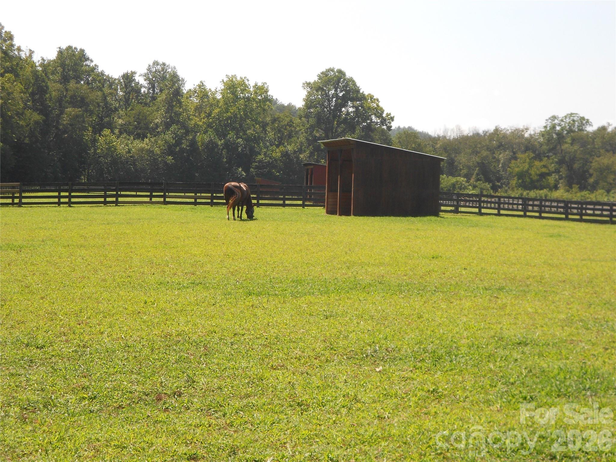 0000 Johns Ridge Parkway Property Photo 17