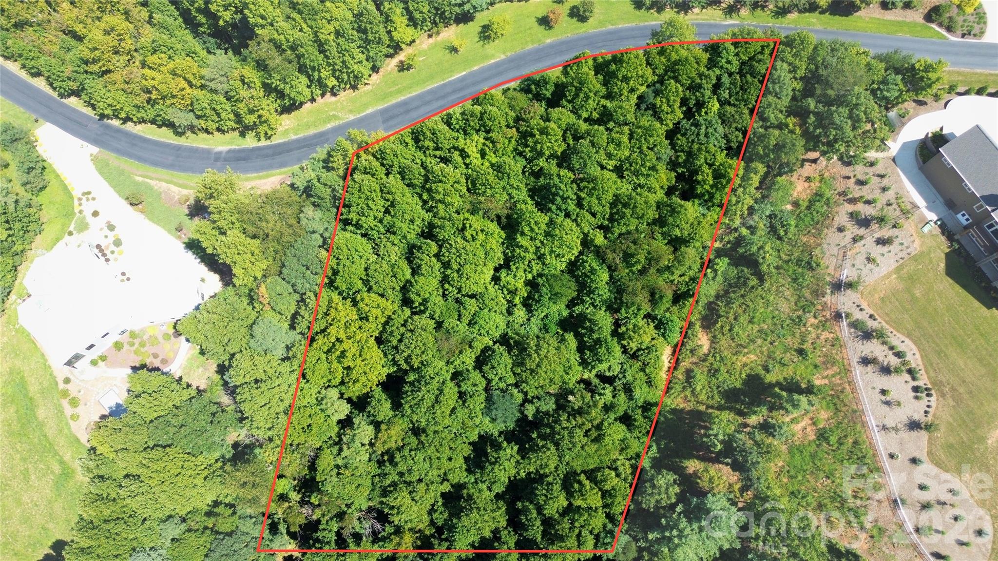 0000 Johns Ridge Parkway Property Photo 19