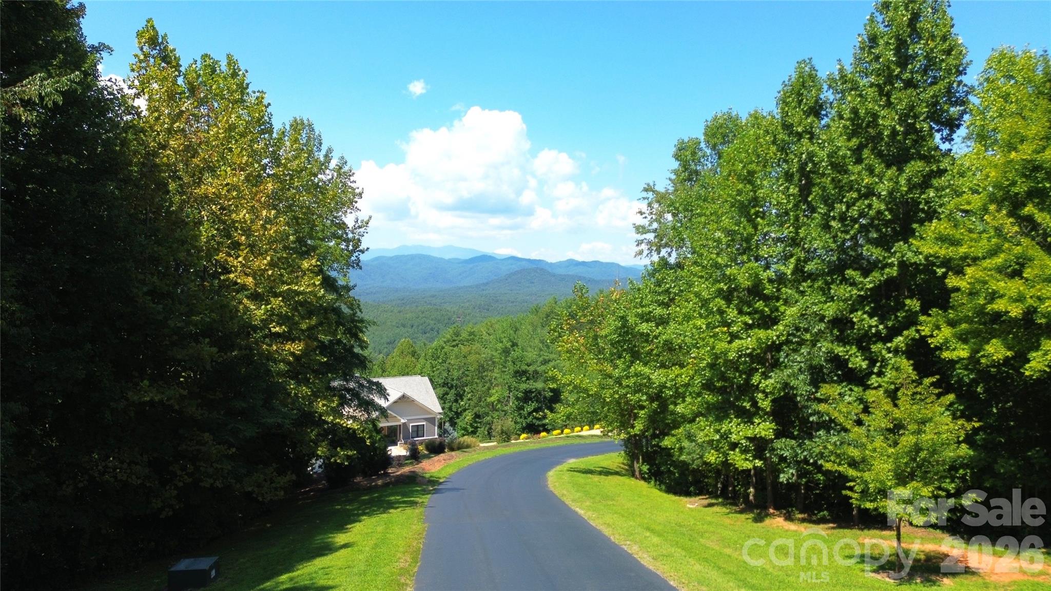 0000 Johns Ridge Parkway Property Photo 21