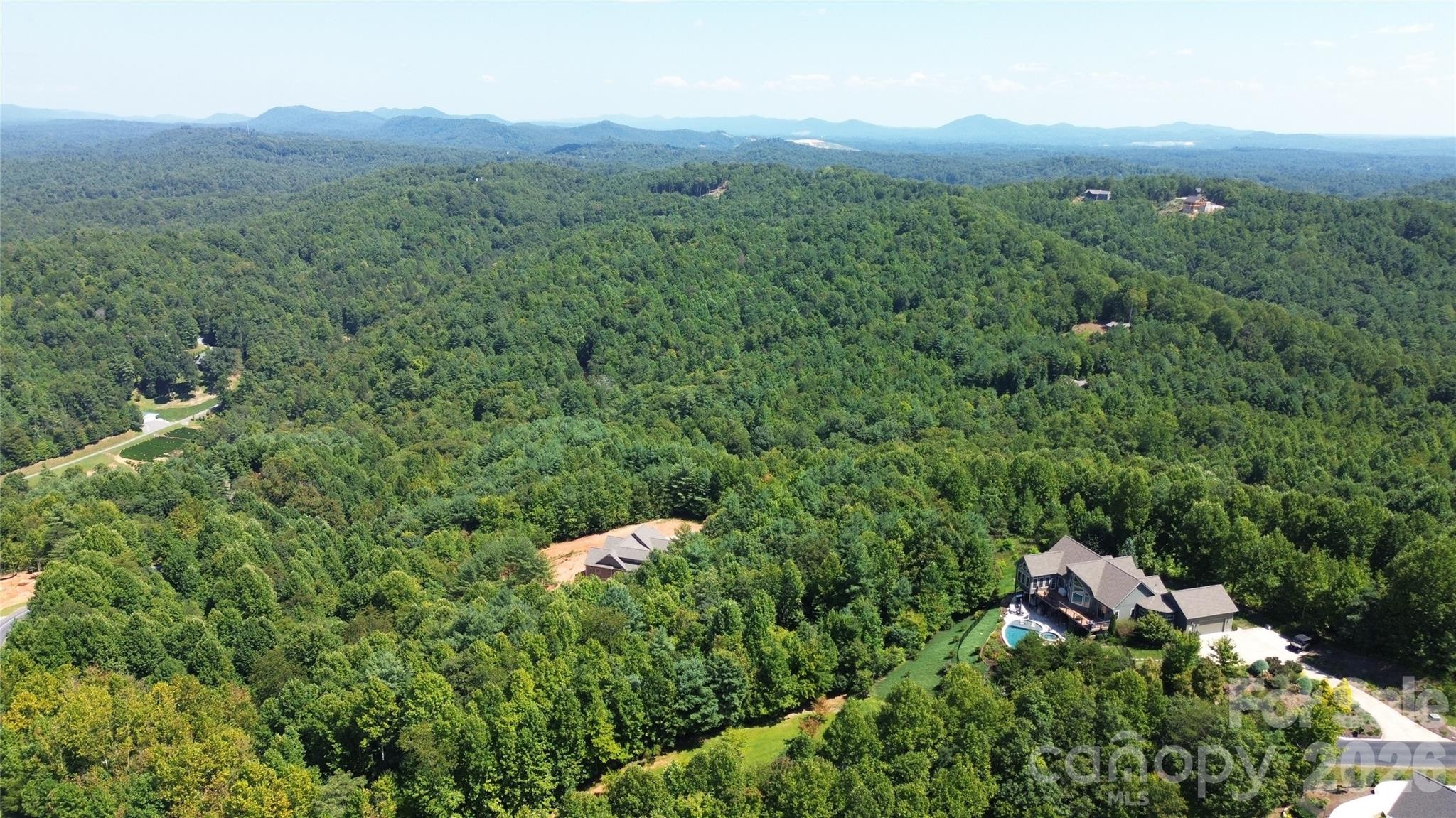 0000 Johns Ridge Parkway Property Photo 23
