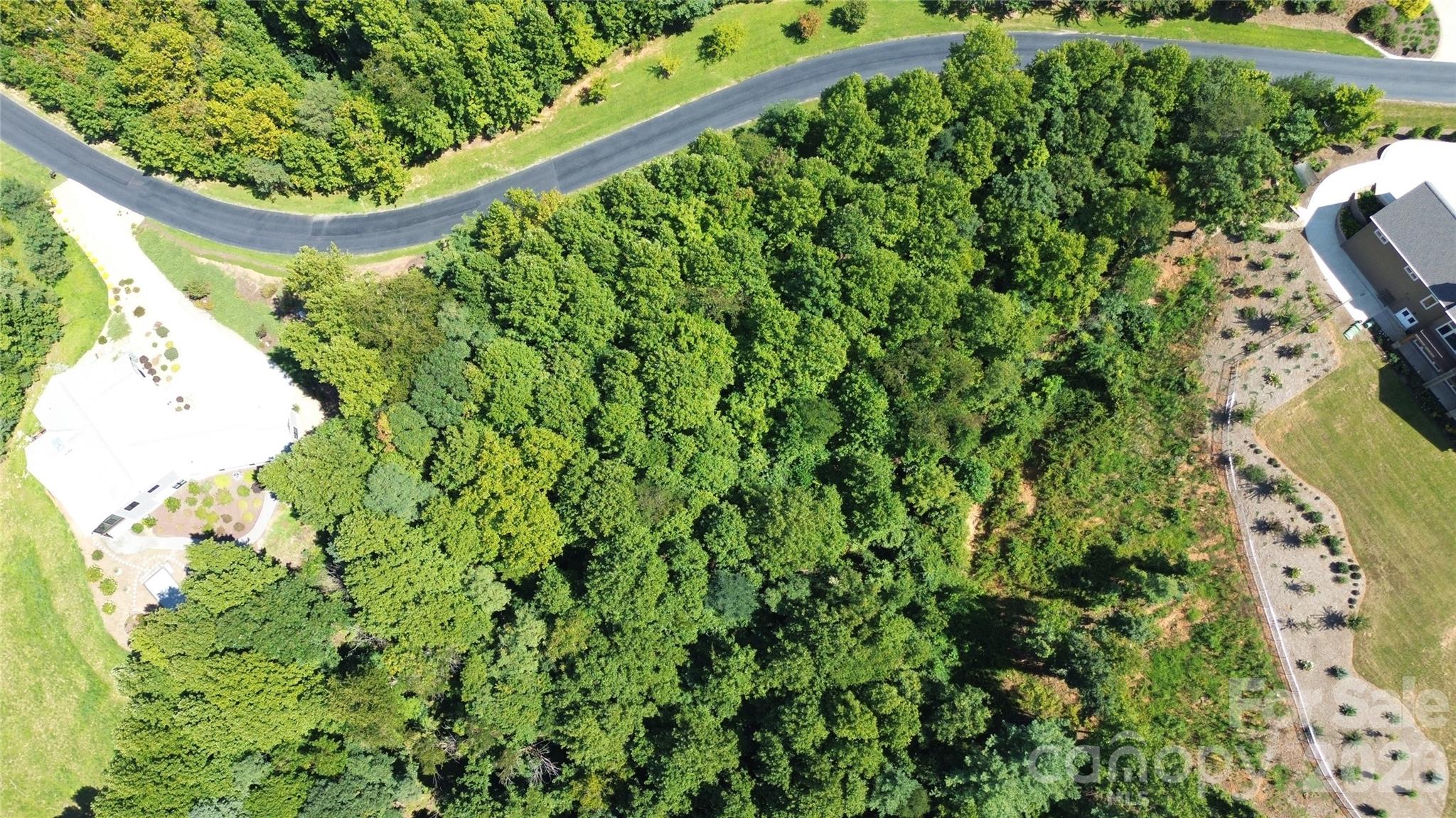 0000 Johns Ridge Parkway Property Photo 24
