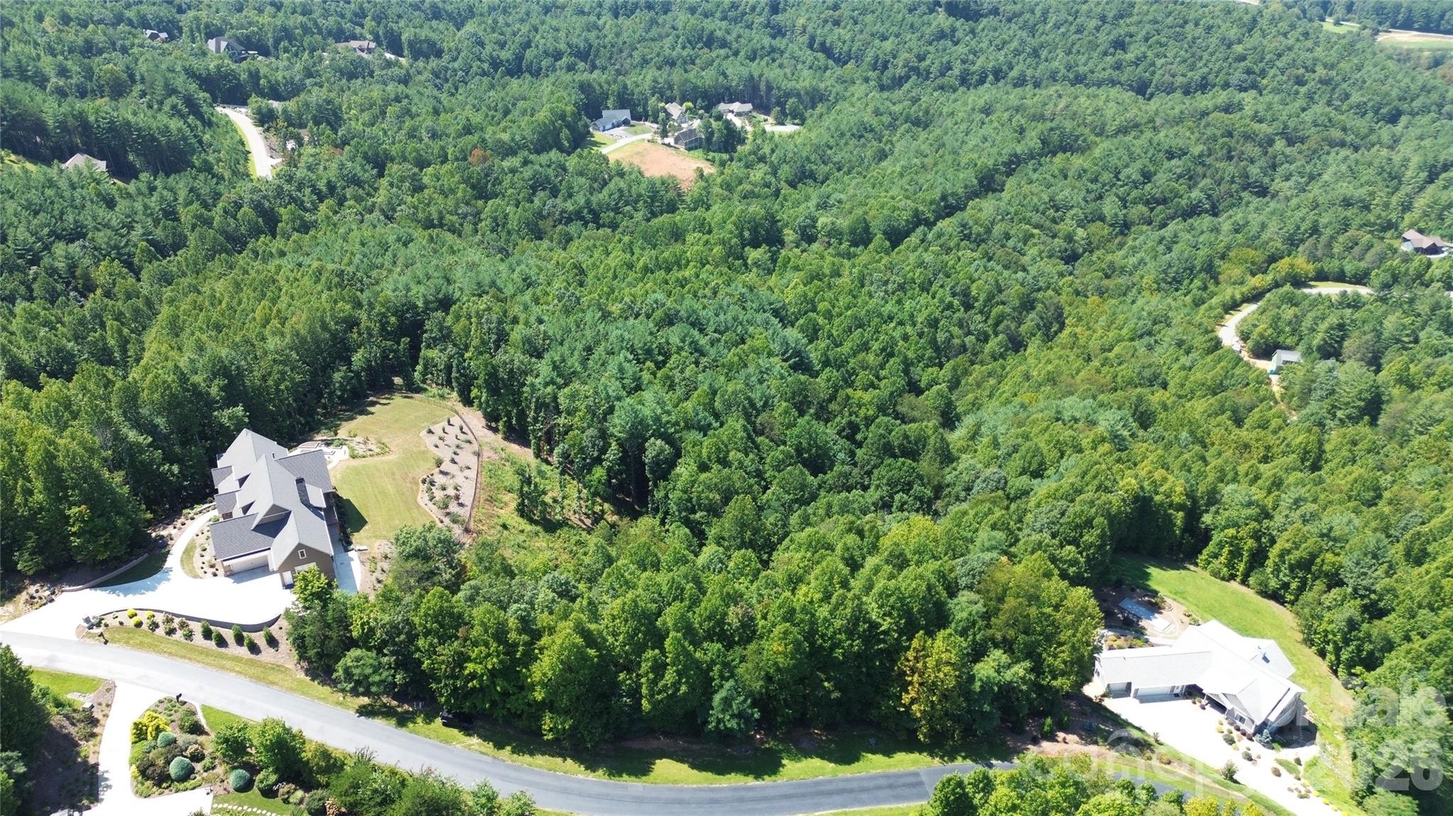 0000 Johns Ridge Parkway Property Photo 25