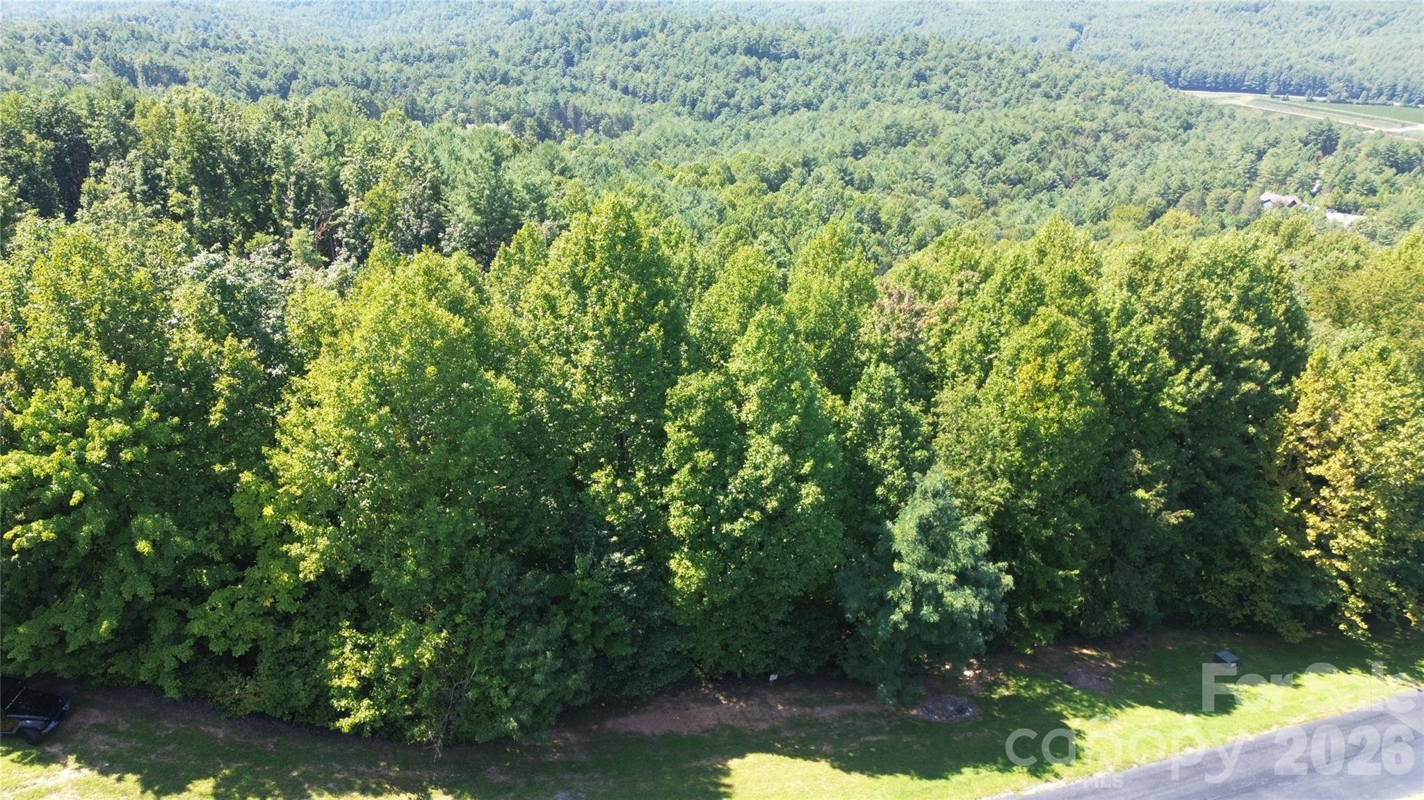 0000 Johns Ridge Parkway Property Photo 26