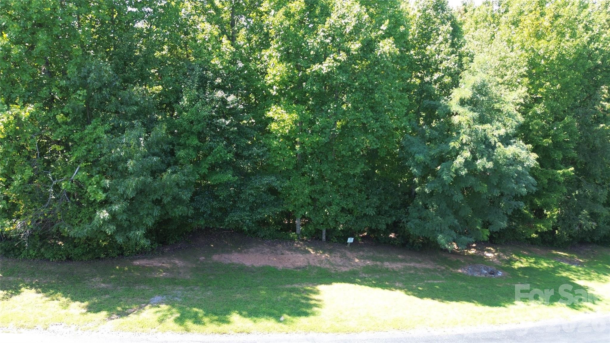 0000 Johns Ridge Parkway Property Photo 27