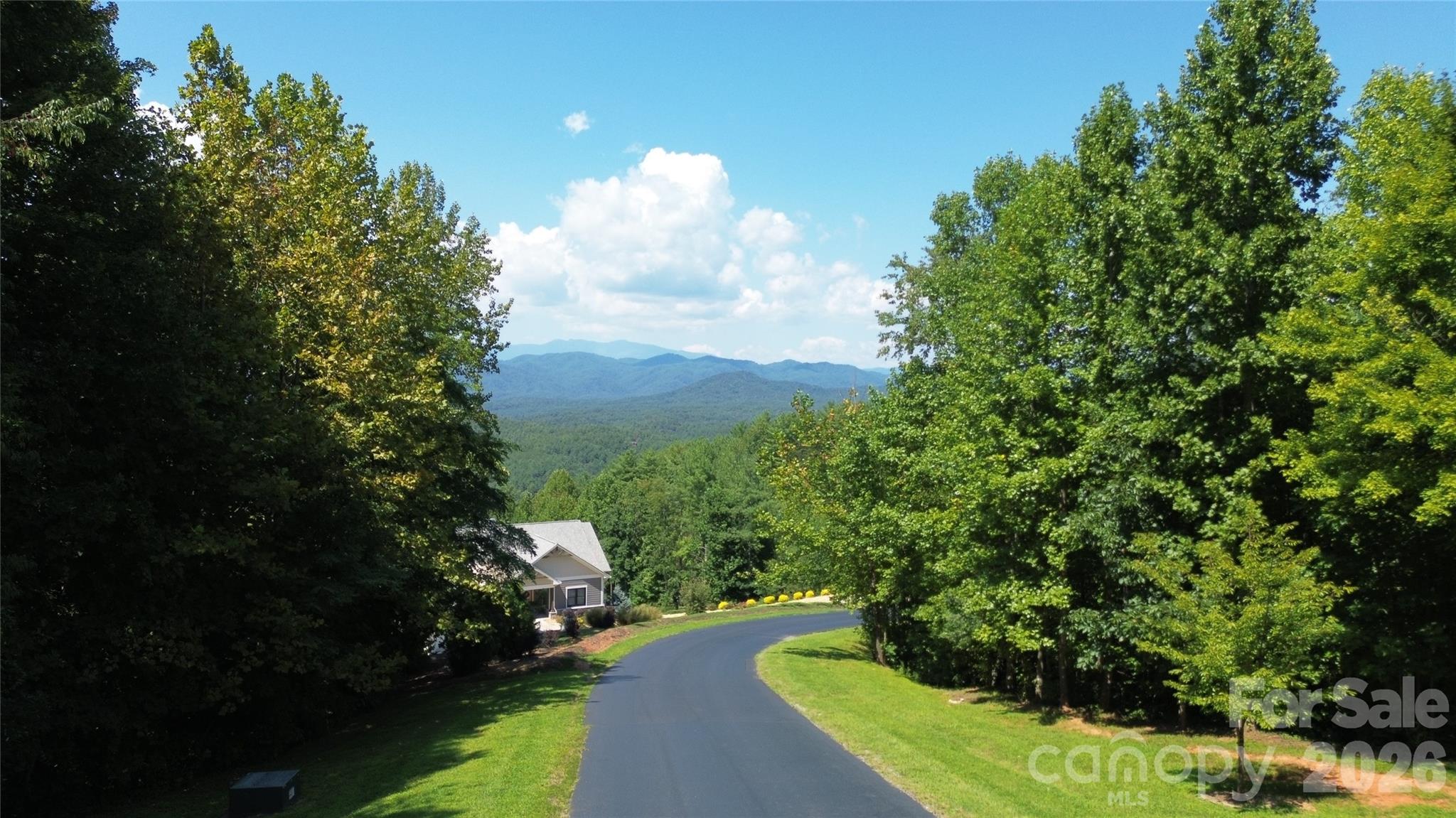 0000 Johns Ridge Parkway Property Photo 29