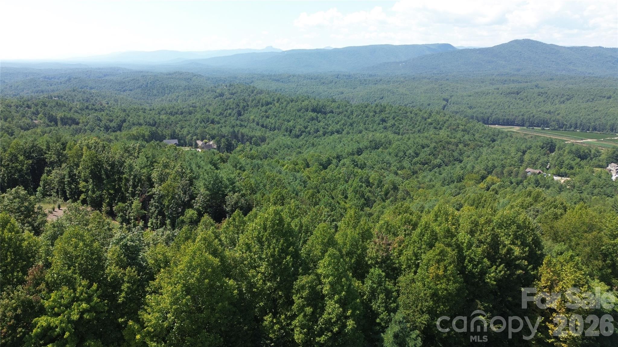0000 Johns Ridge Parkway Property Photo 32