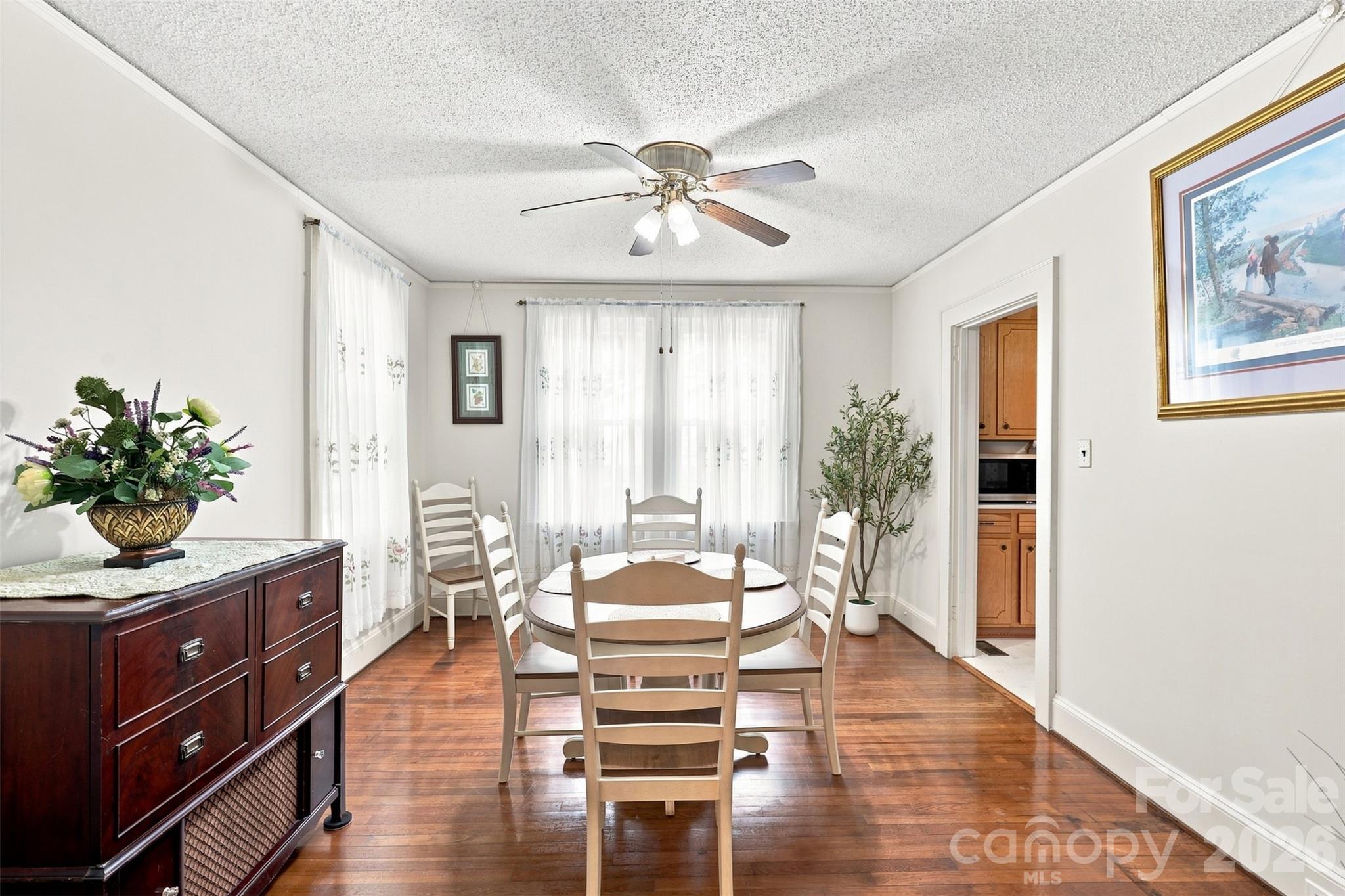1106 N Main Street Property Photo 16