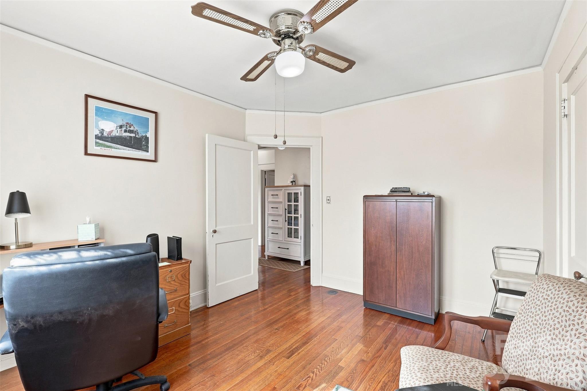 1106 N Main Street Property Photo 21