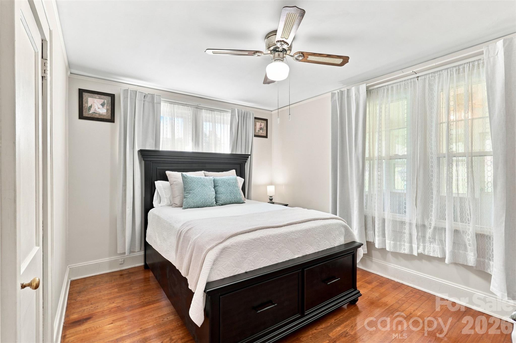 1106 N Main Street Property Photo 22