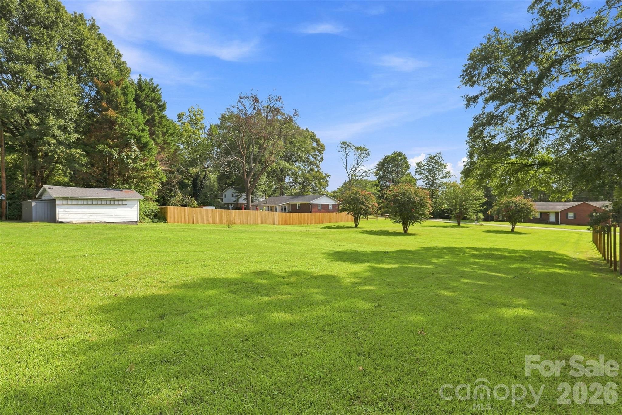 1106 N Main Street Property Photo 31