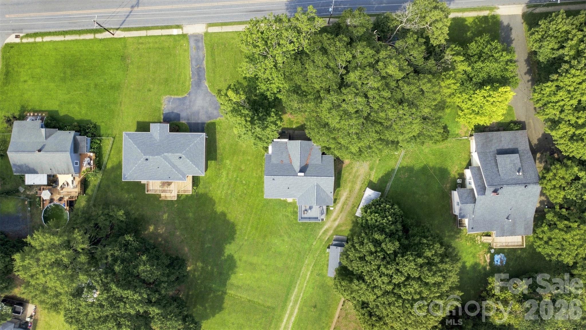 1106 N Main Street Property Photo 35
