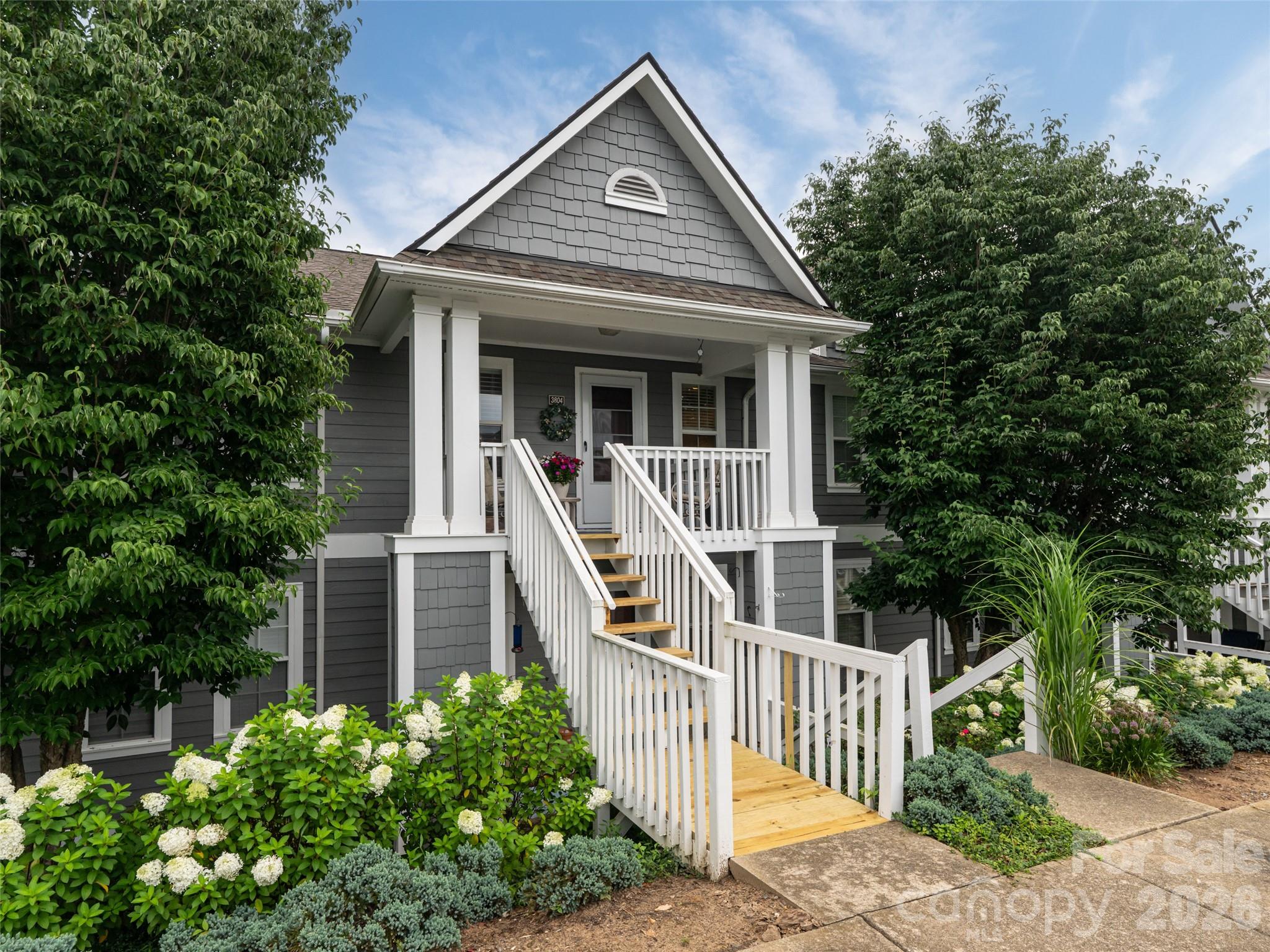 3804 Florham Place Property Photo 1