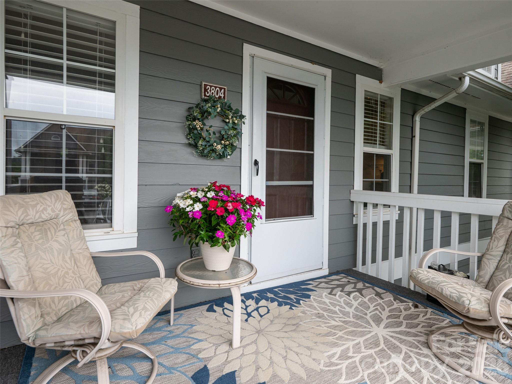 3804 Florham Place Property Photo 1