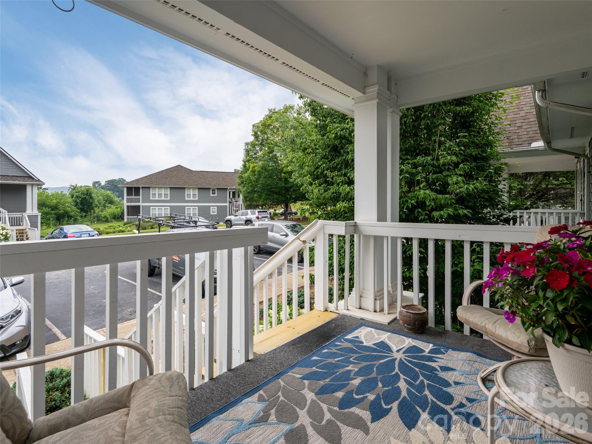 3804 Florham Place Property Photo 2