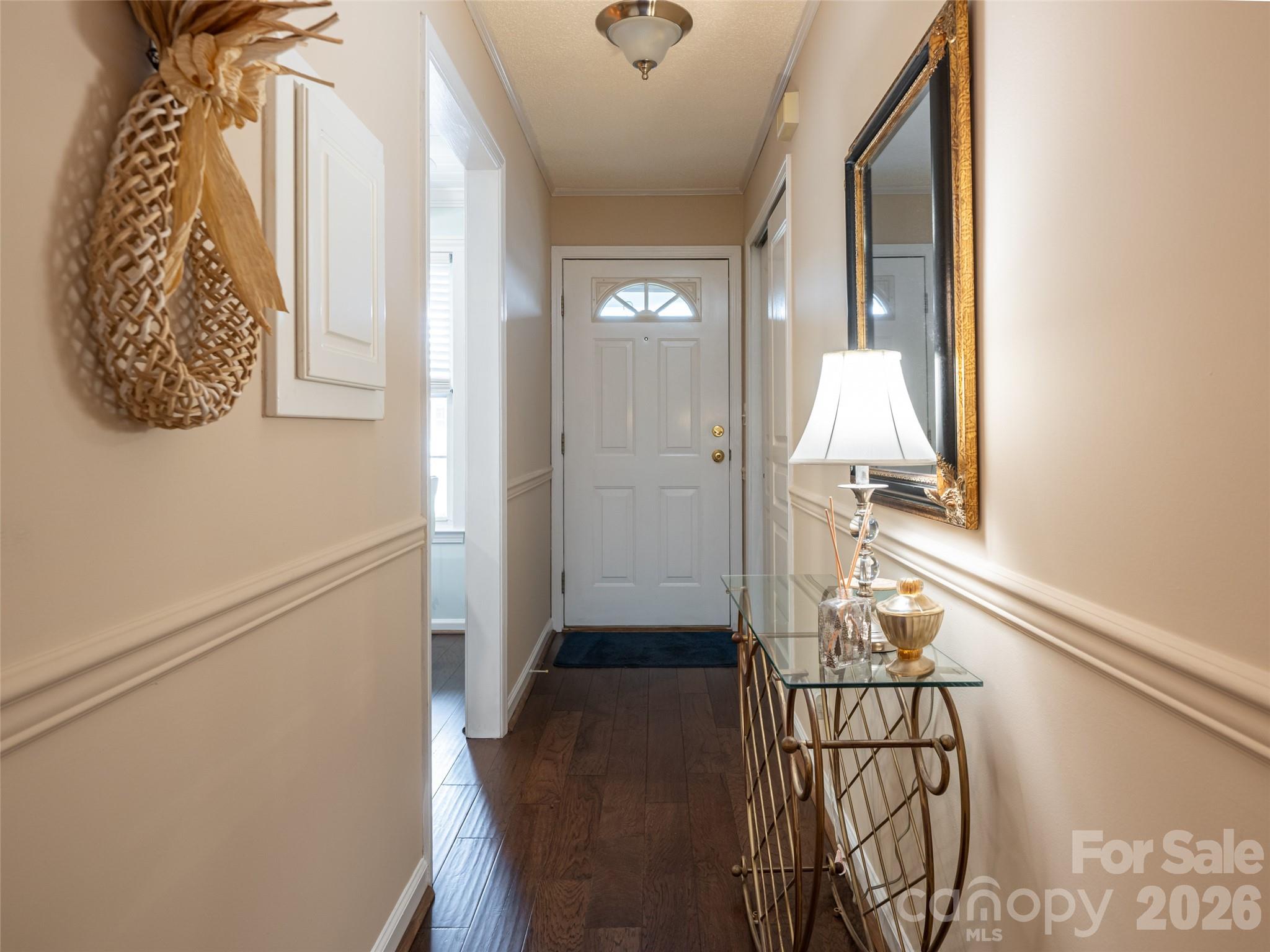 3804 Florham Place Property Photo 4