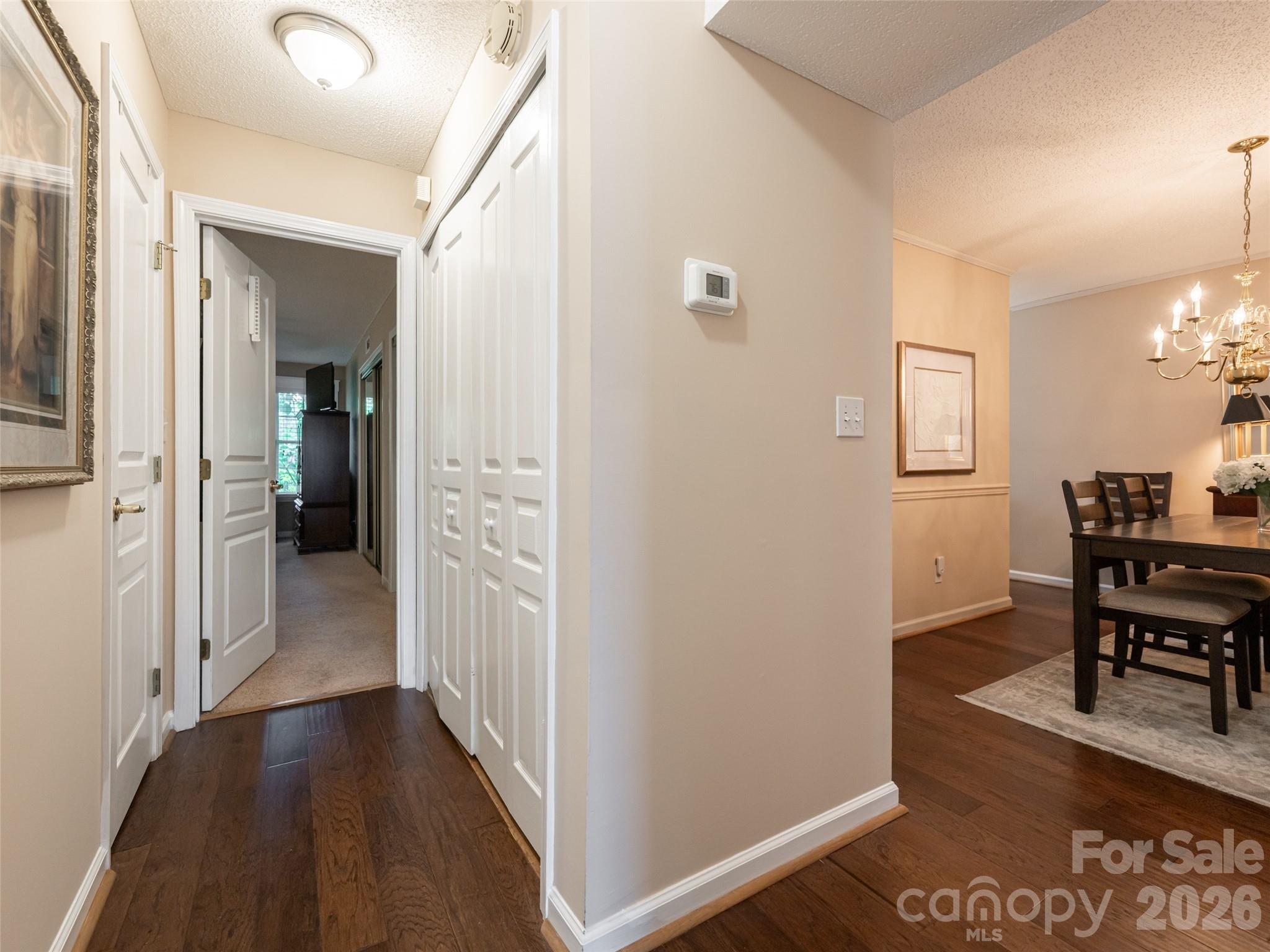 3804 Florham Place Property Photo 5