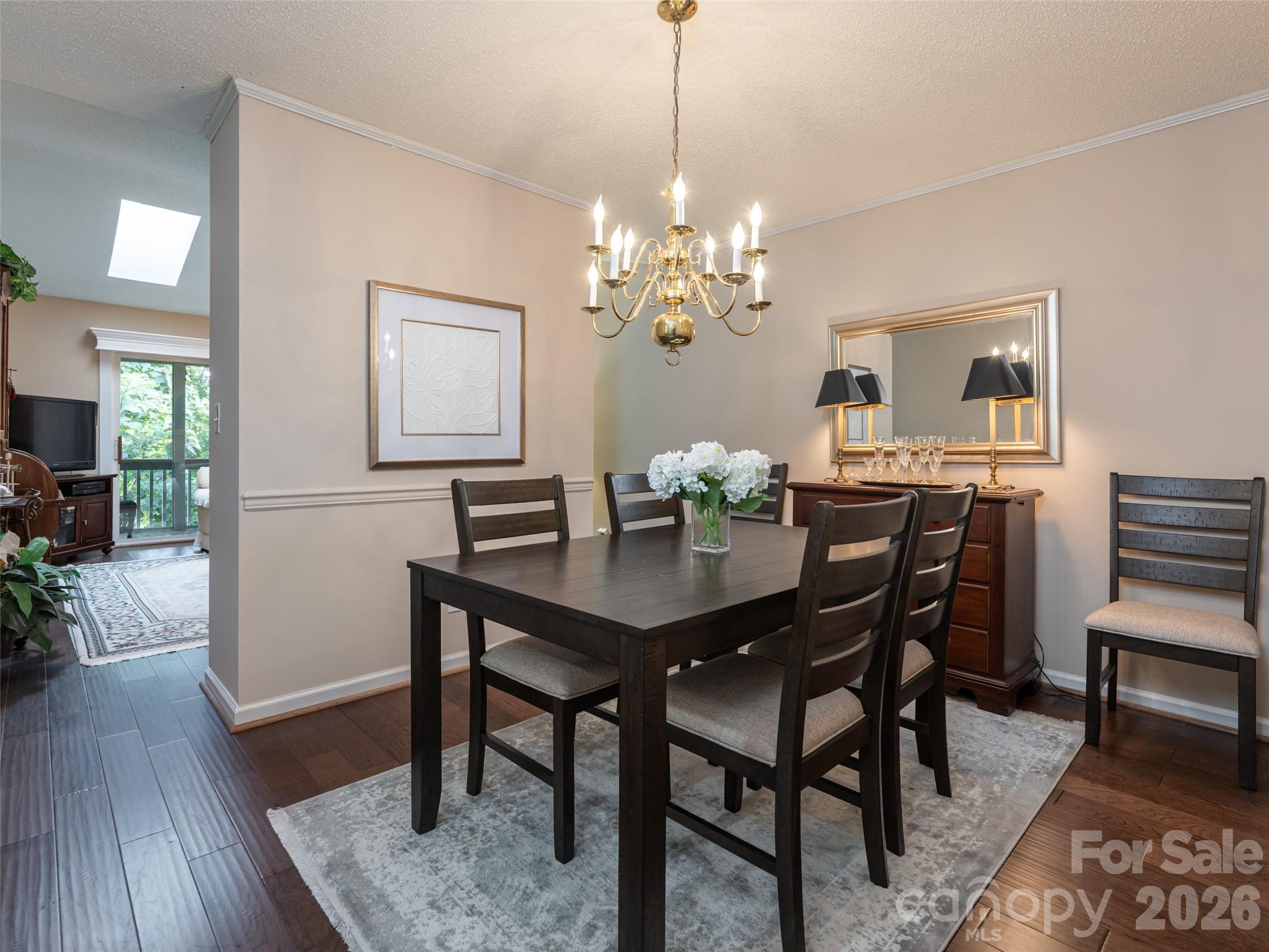 3804 Florham Place Property Photo 6