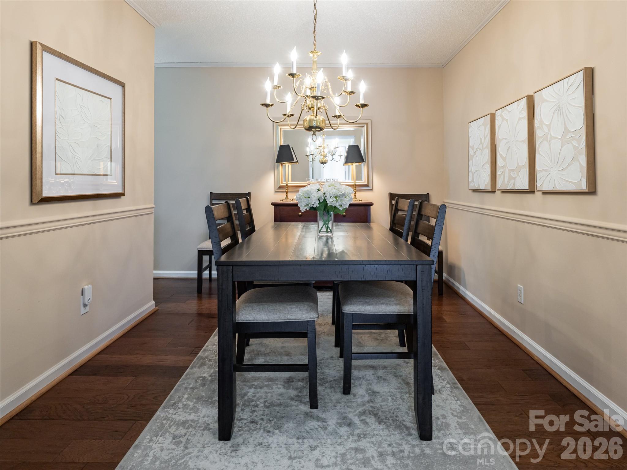 3804 Florham Place Property Photo 7