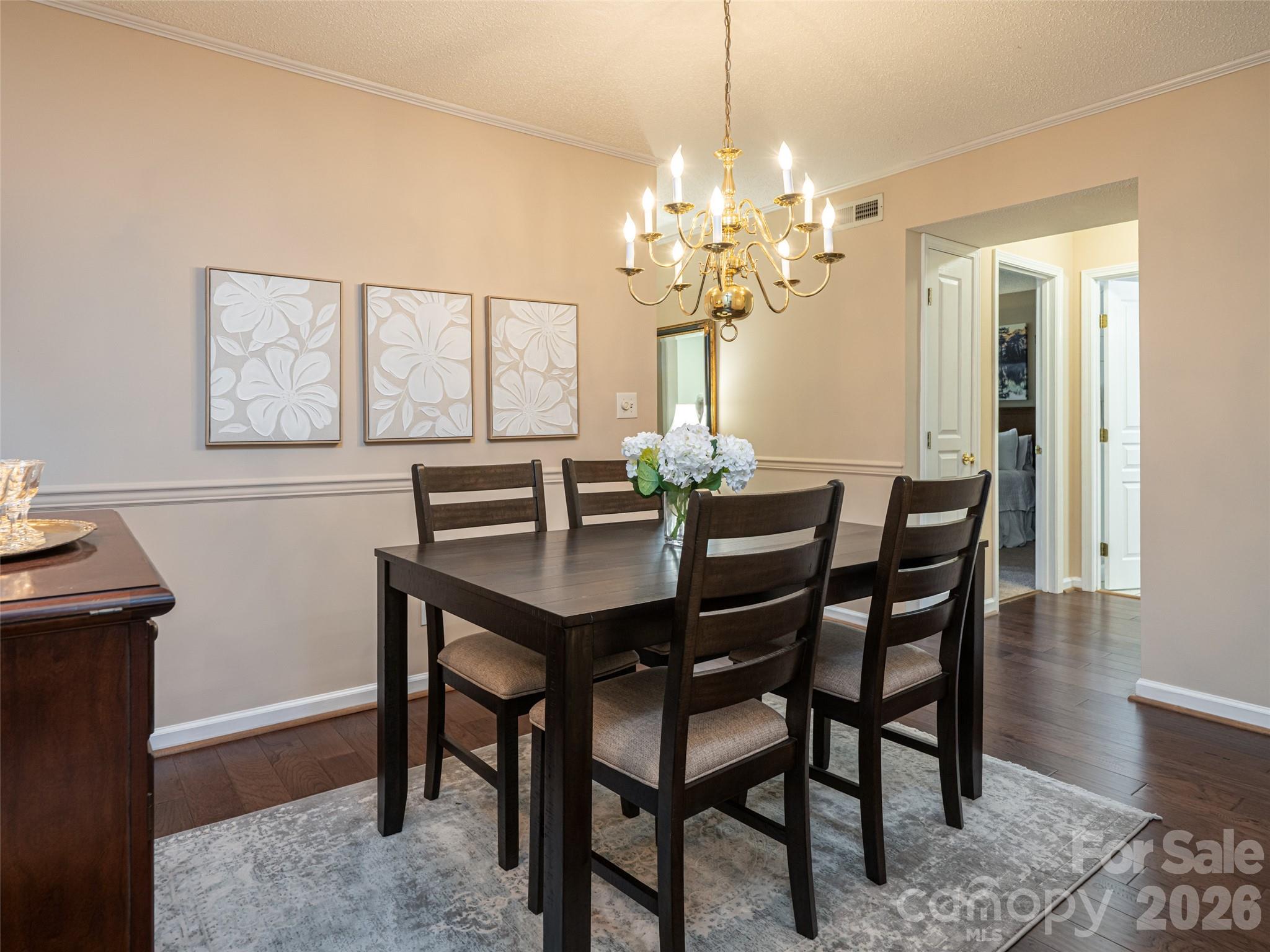 3804 Florham Place Property Photo 8