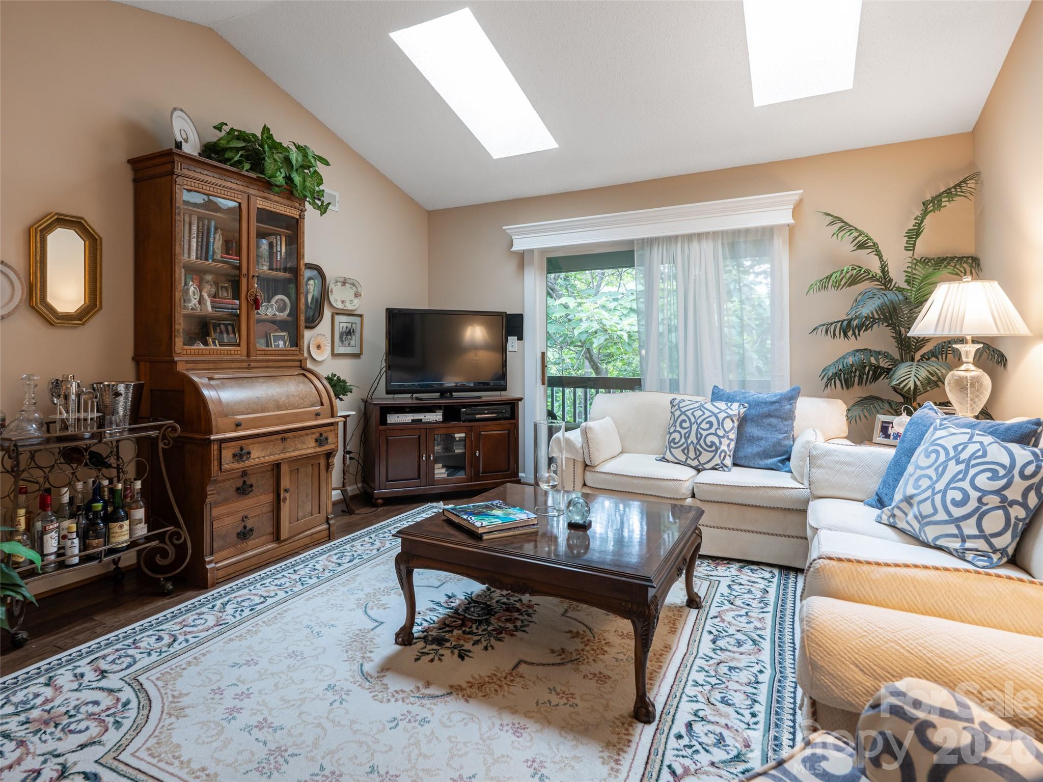 3804 Florham Place Property Photo 10