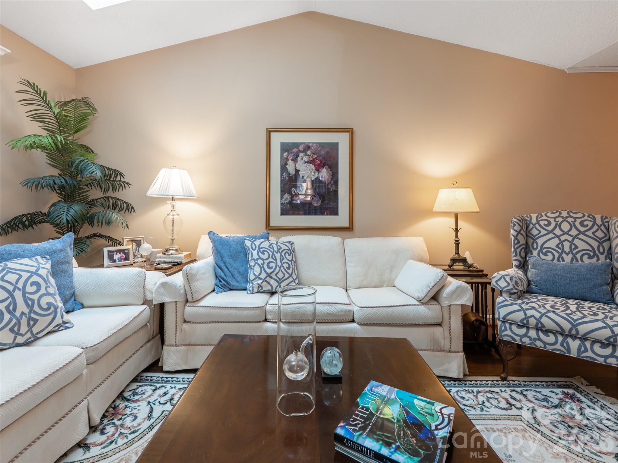3804 Florham Place Property Photo 11