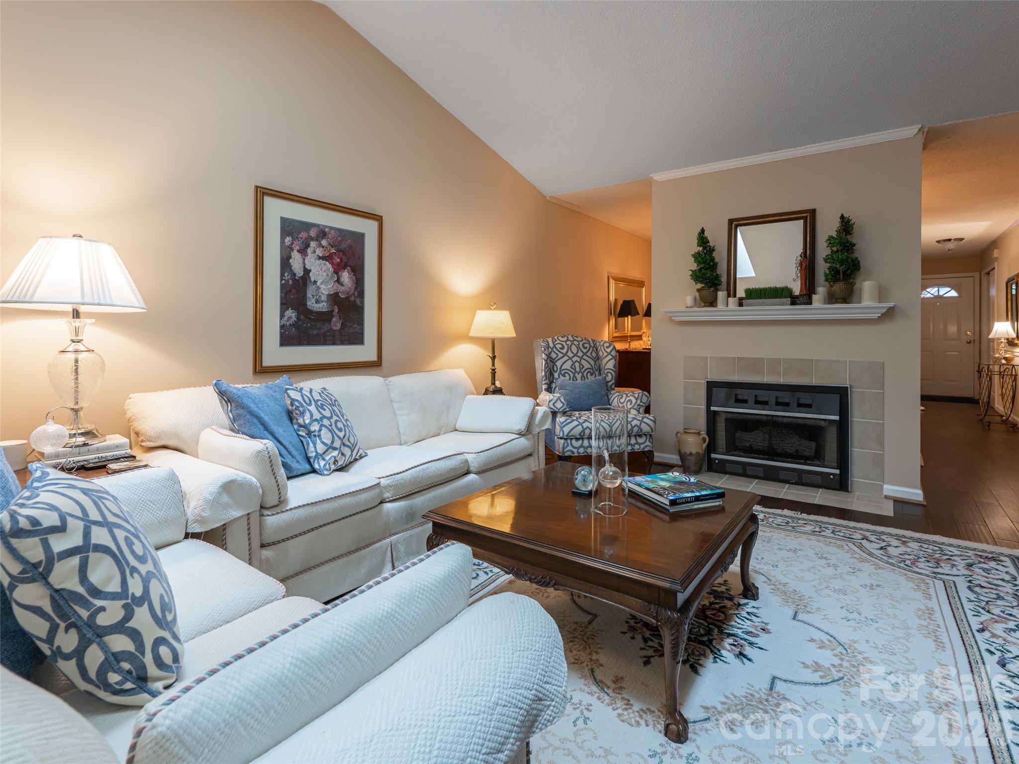 3804 Florham Place Property Photo 12