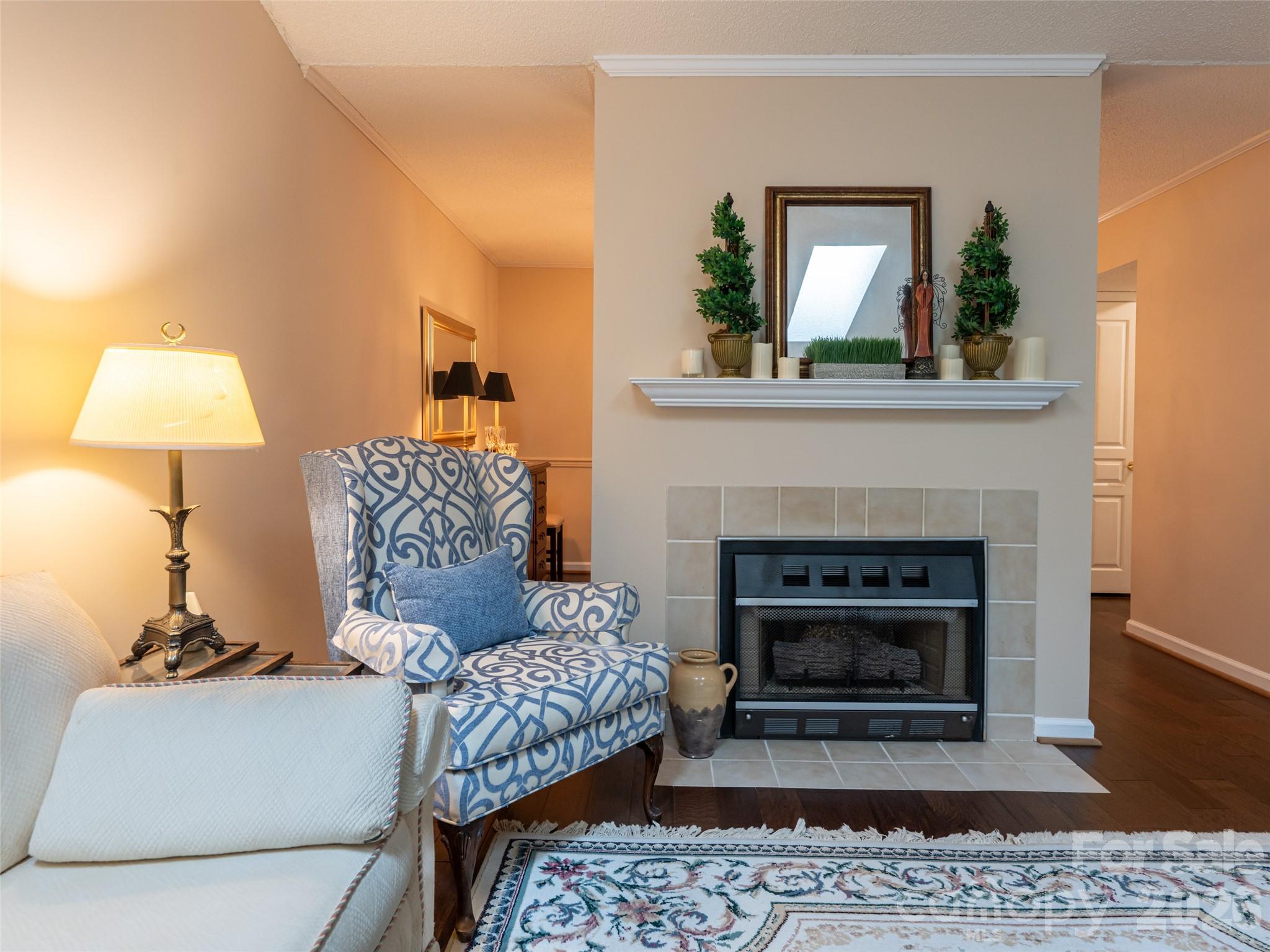 3804 Florham Place Property Photo 13