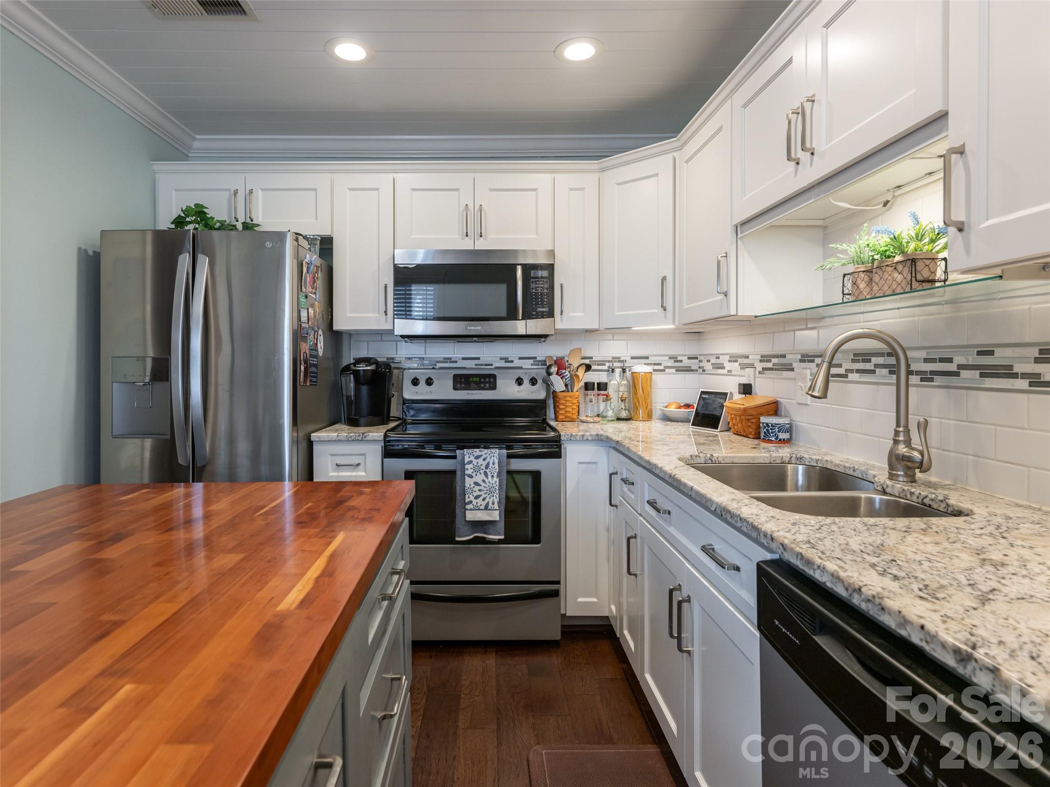 3804 Florham Place Property Photo 15