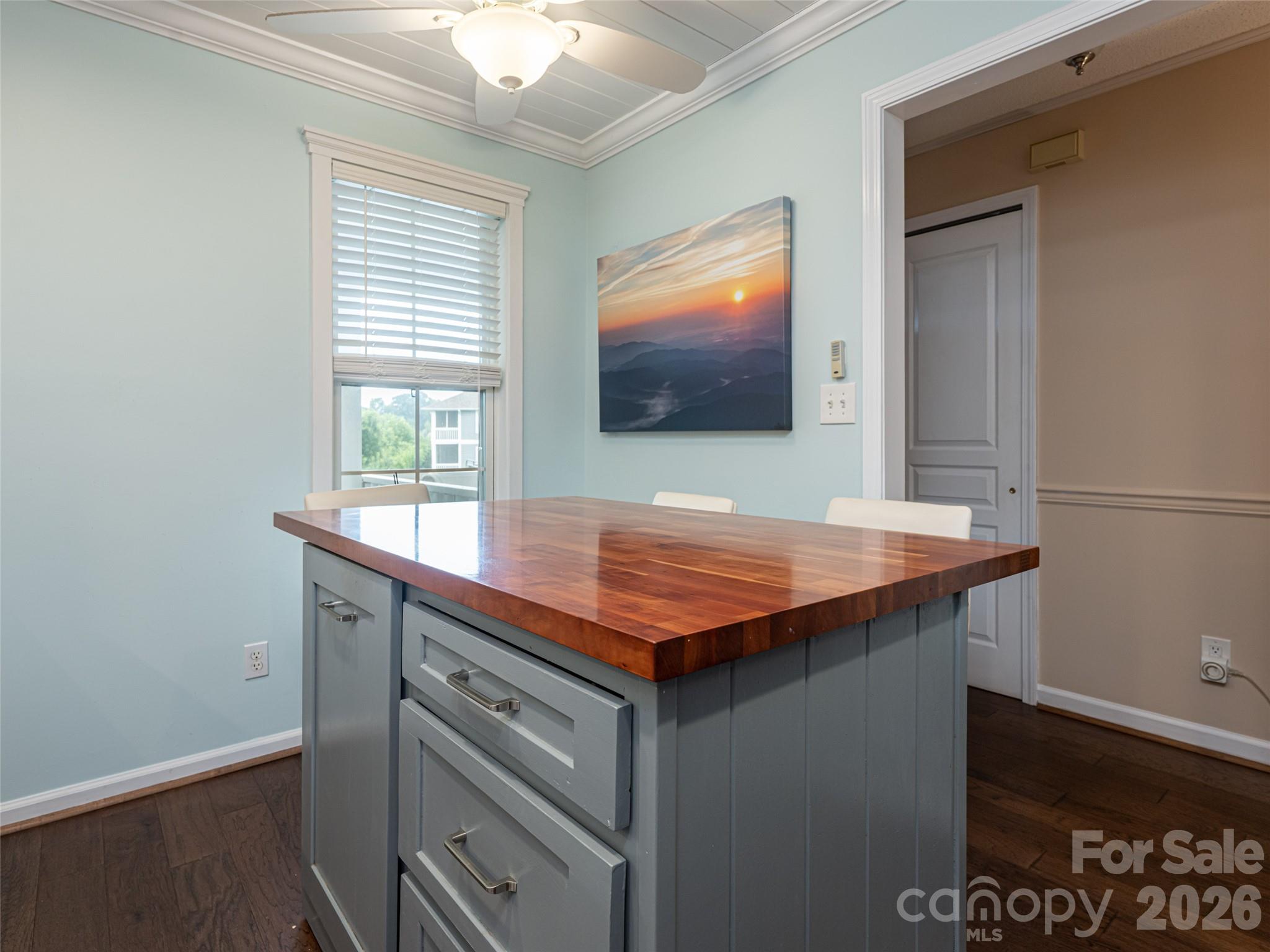 3804 Florham Place Property Photo 16