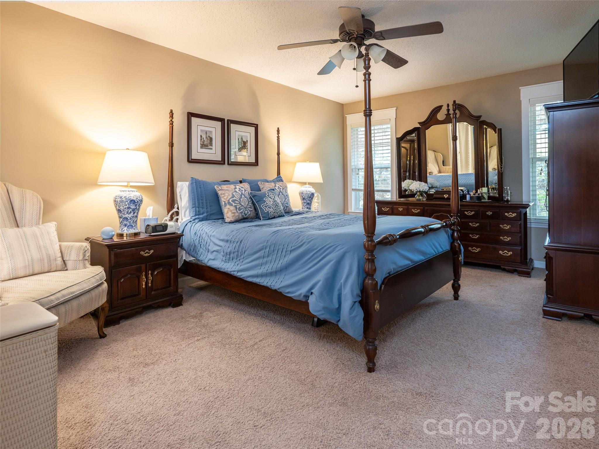 3804 Florham Place Property Photo 17