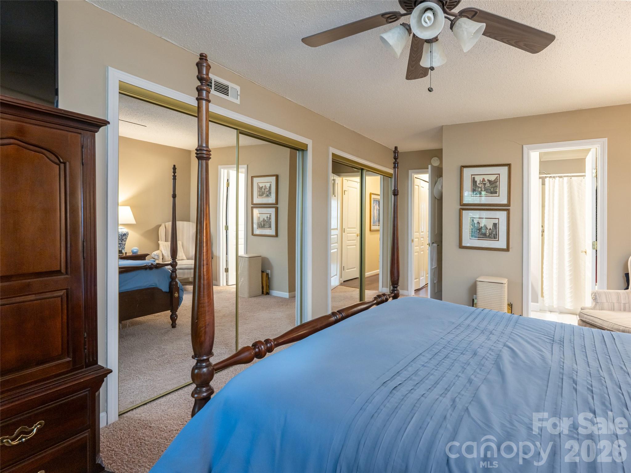 3804 Florham Place Property Photo 18