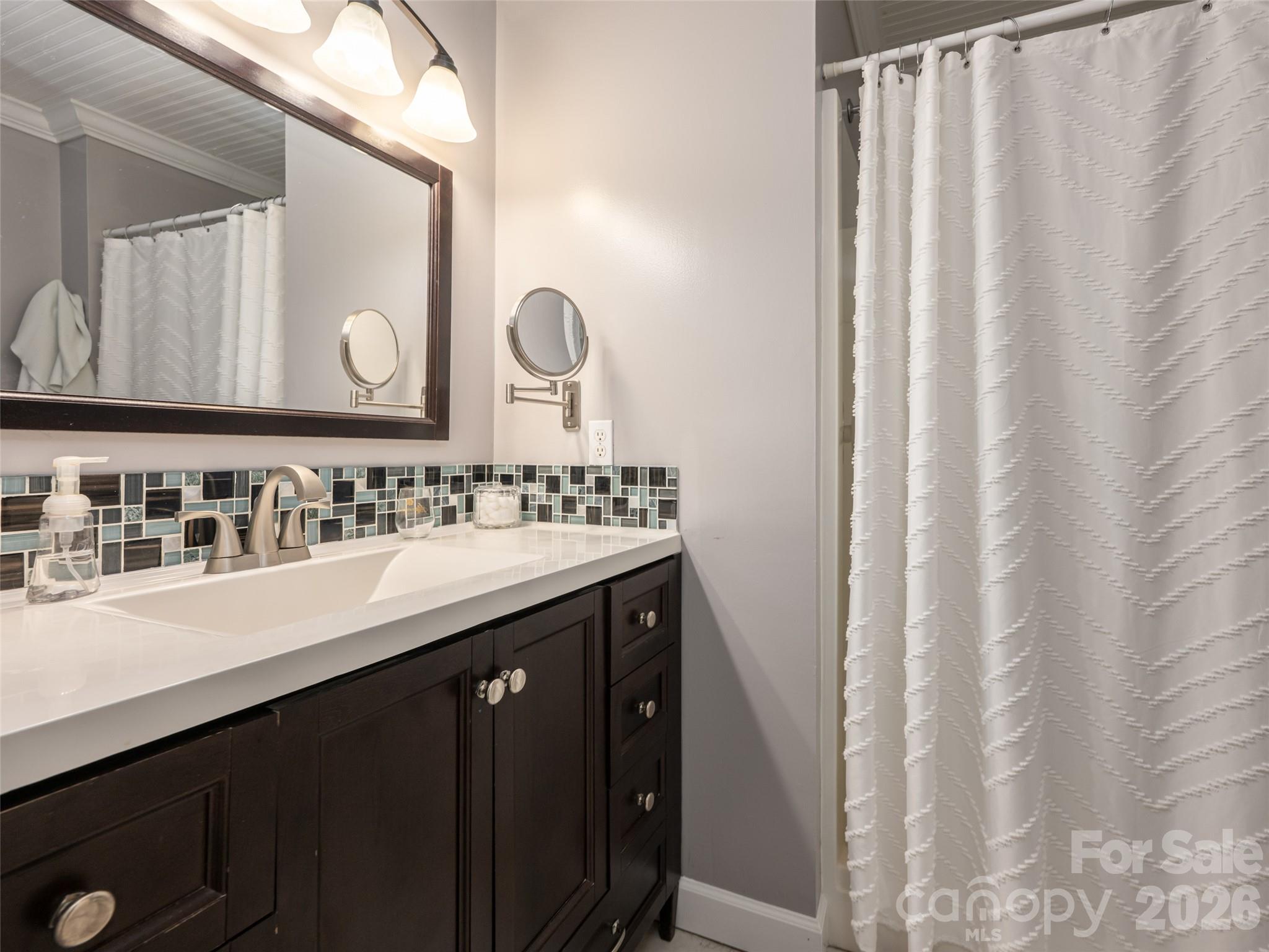 3804 Florham Place Property Photo 19