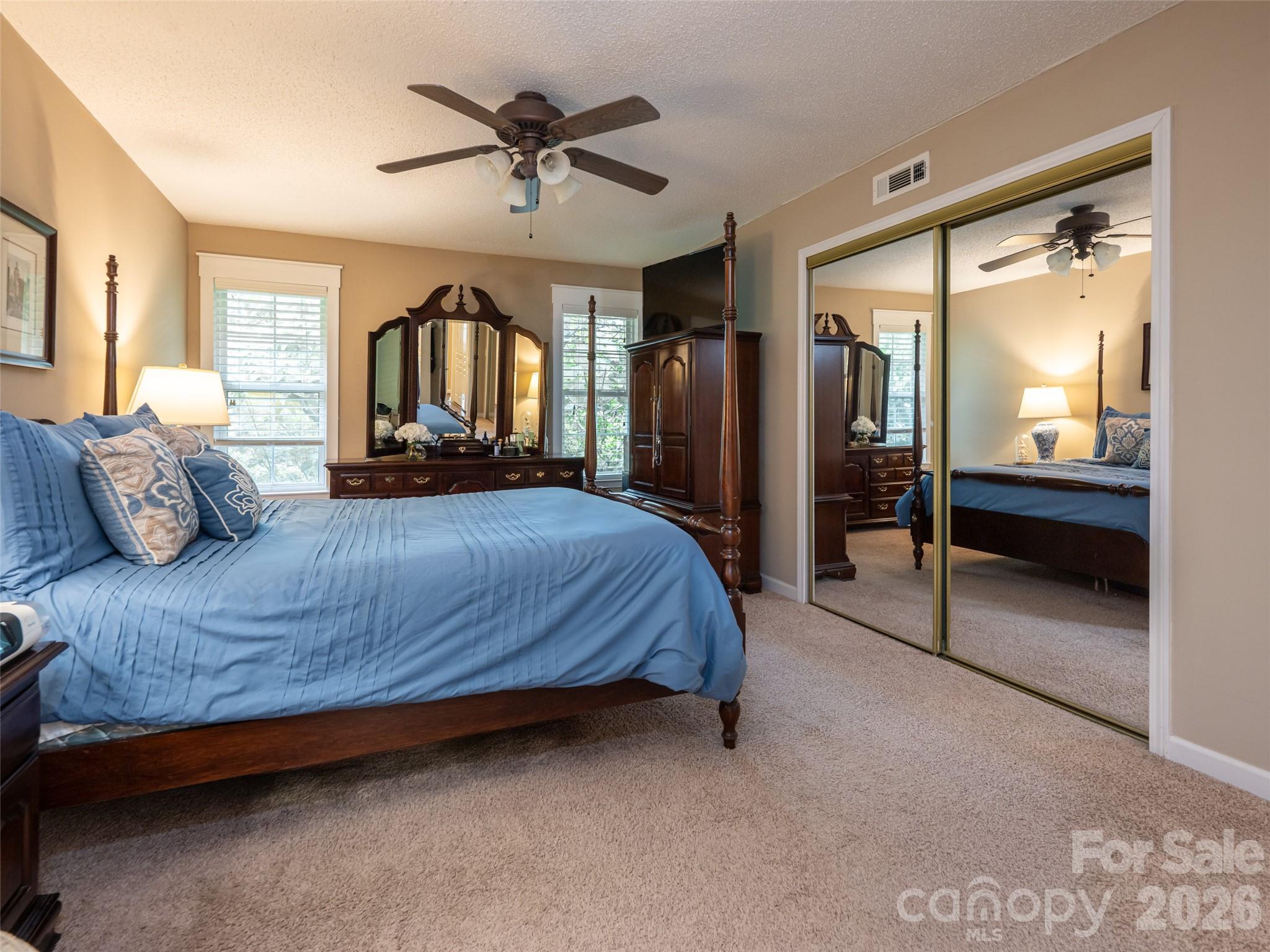 3804 Florham Place Property Photo 20