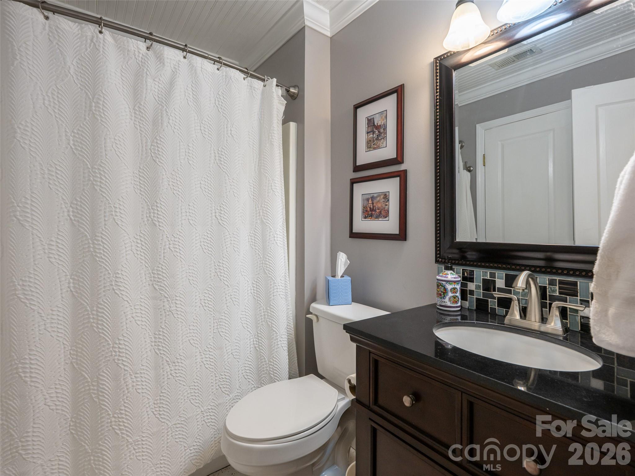 3804 Florham Place Property Photo 21