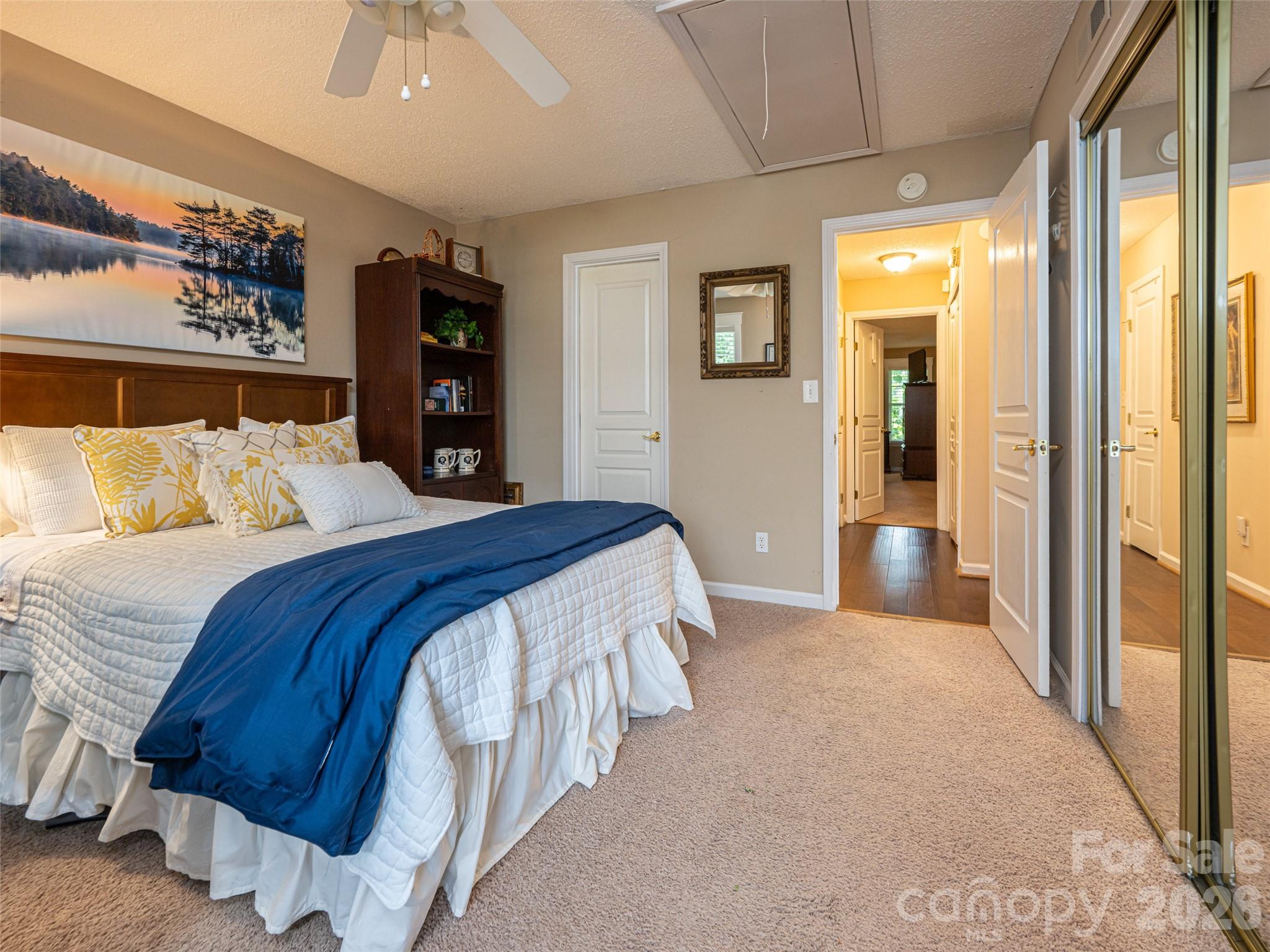 3804 Florham Place Property Photo 23