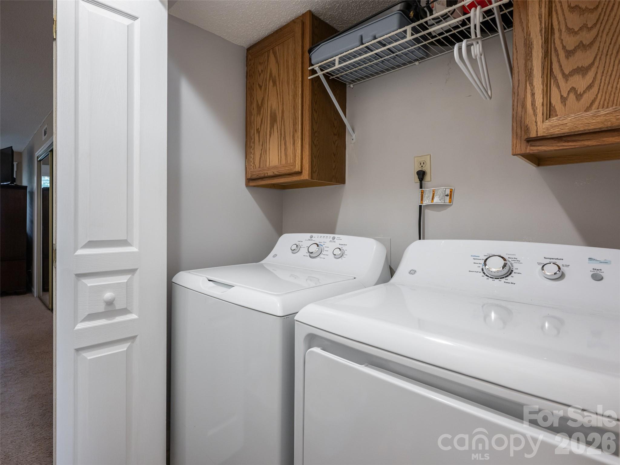 3804 Florham Place Property Photo 24