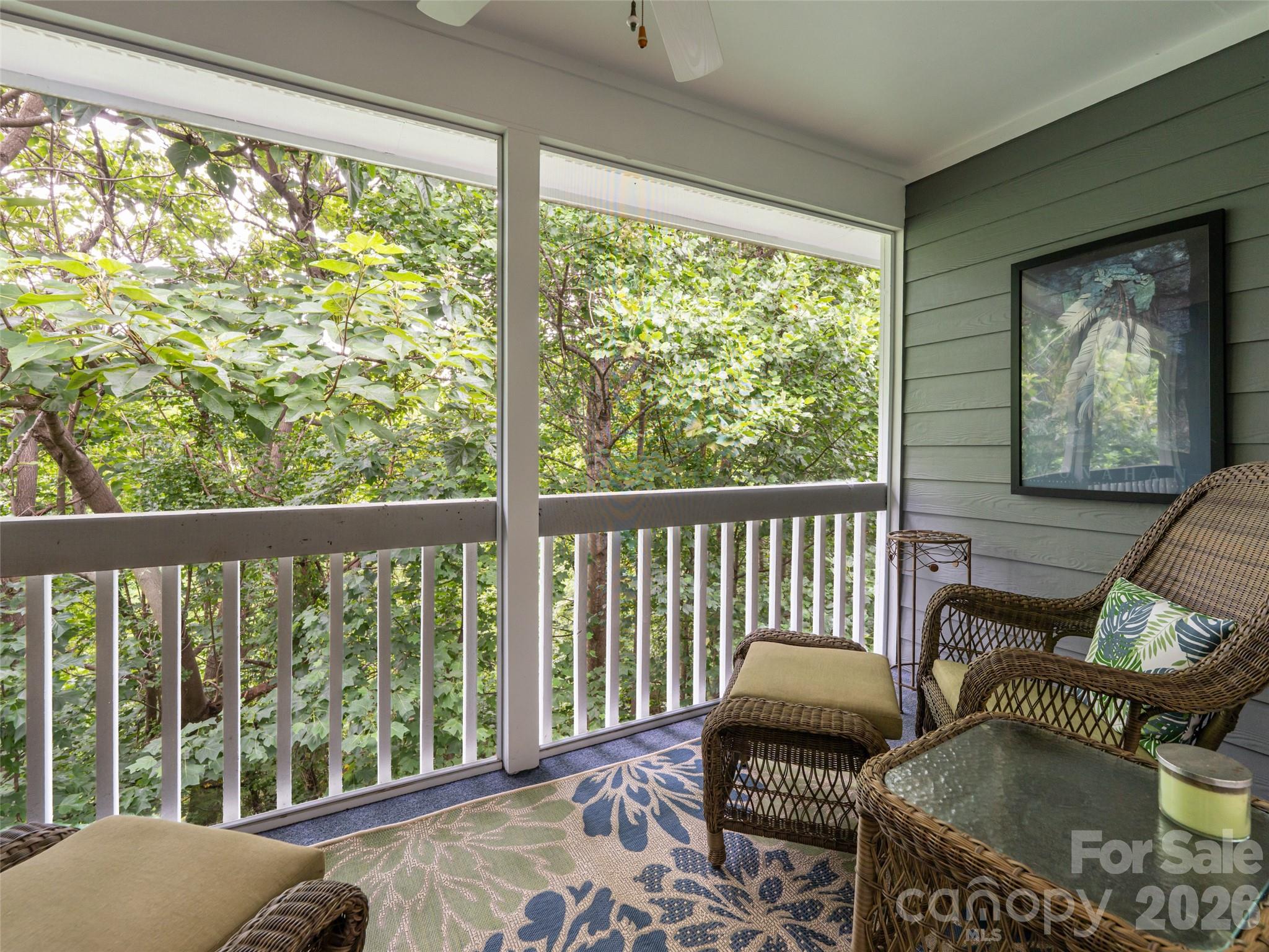 3804 Florham Place Property Photo 26