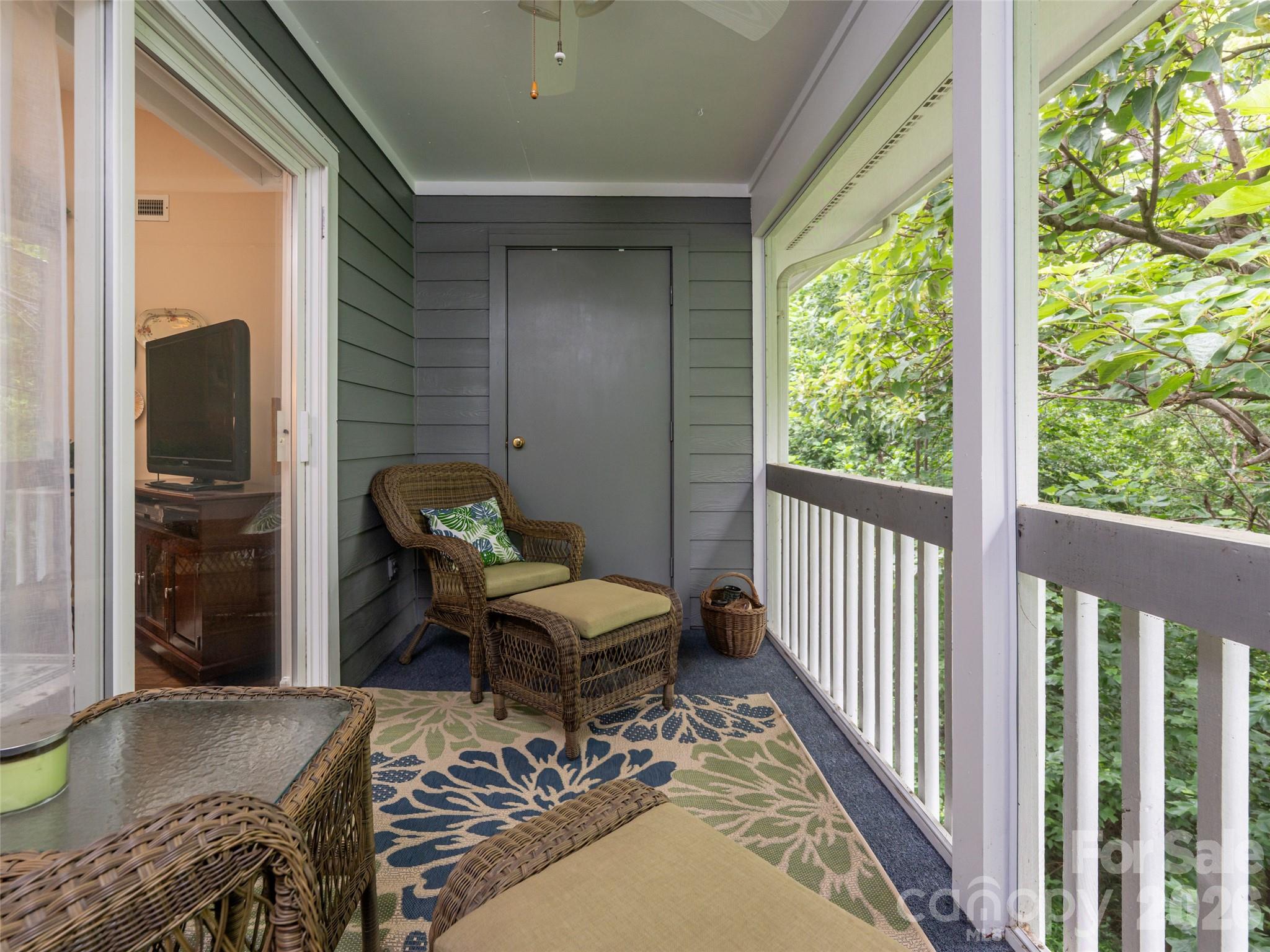3804 Florham Place Property Photo 27