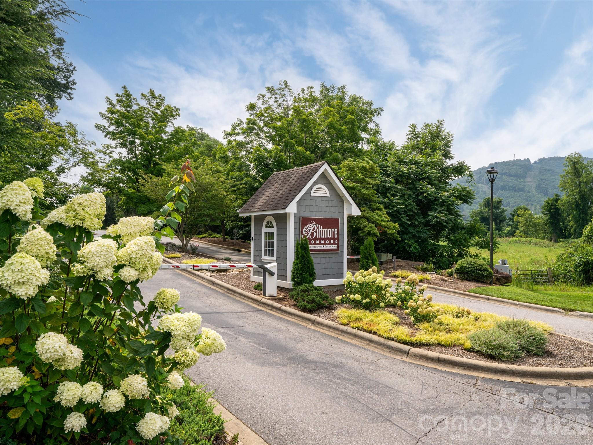 3804 Florham Place Property Photo 31