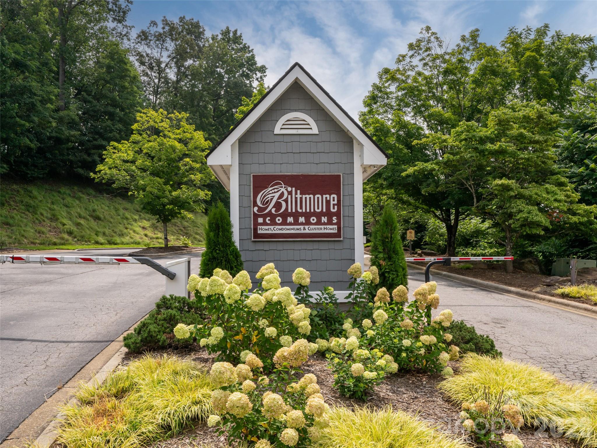 3804 Florham Place Property Photo 32