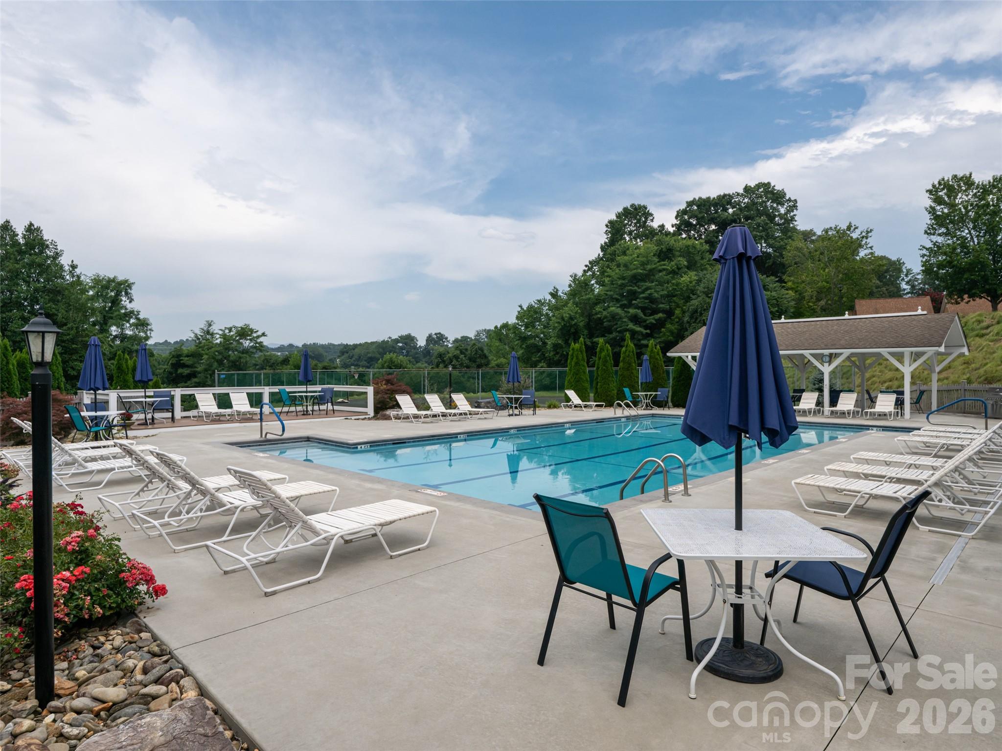 3804 Florham Place Property Photo 36