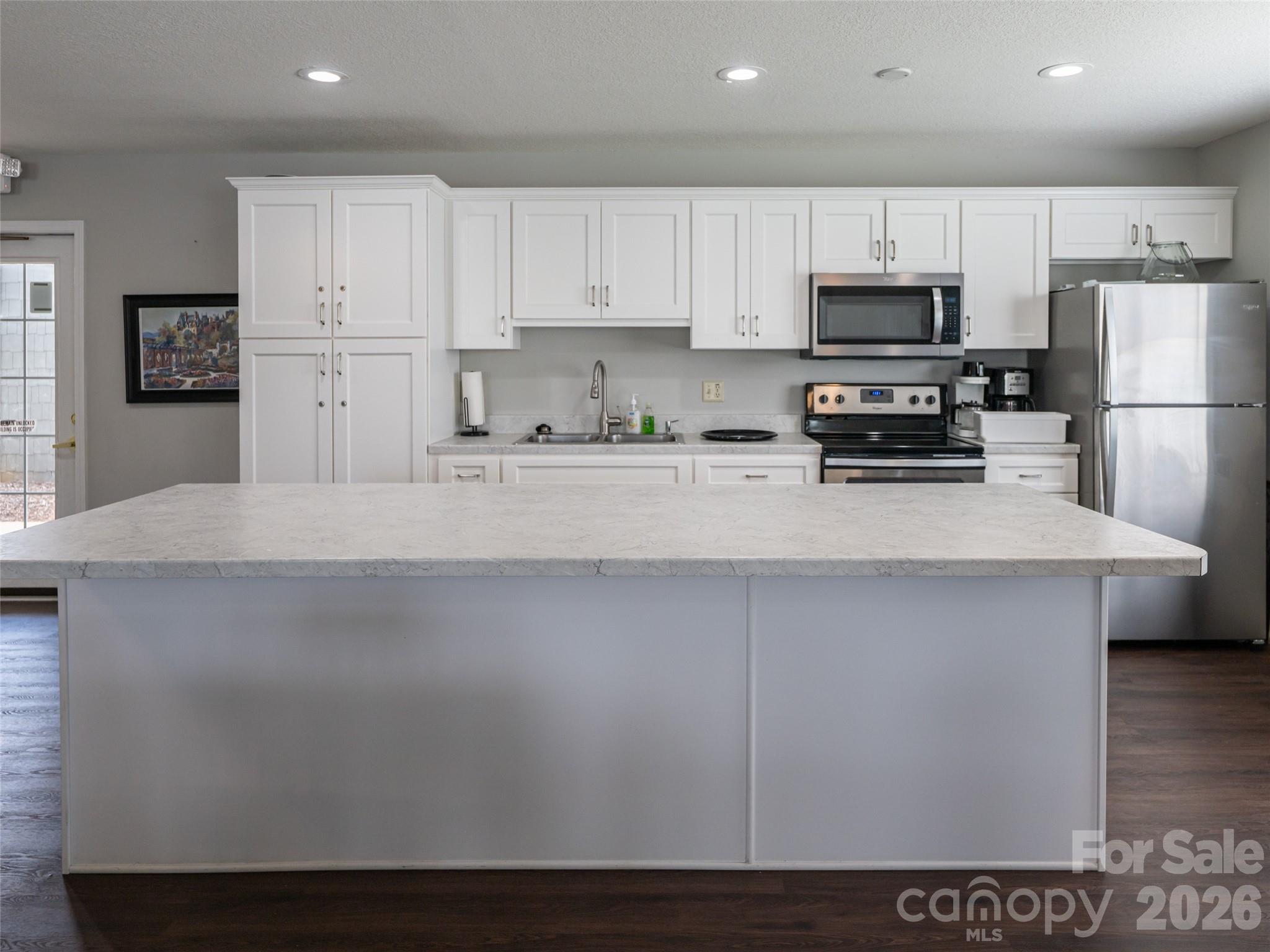 3804 Florham Place Property Photo 37