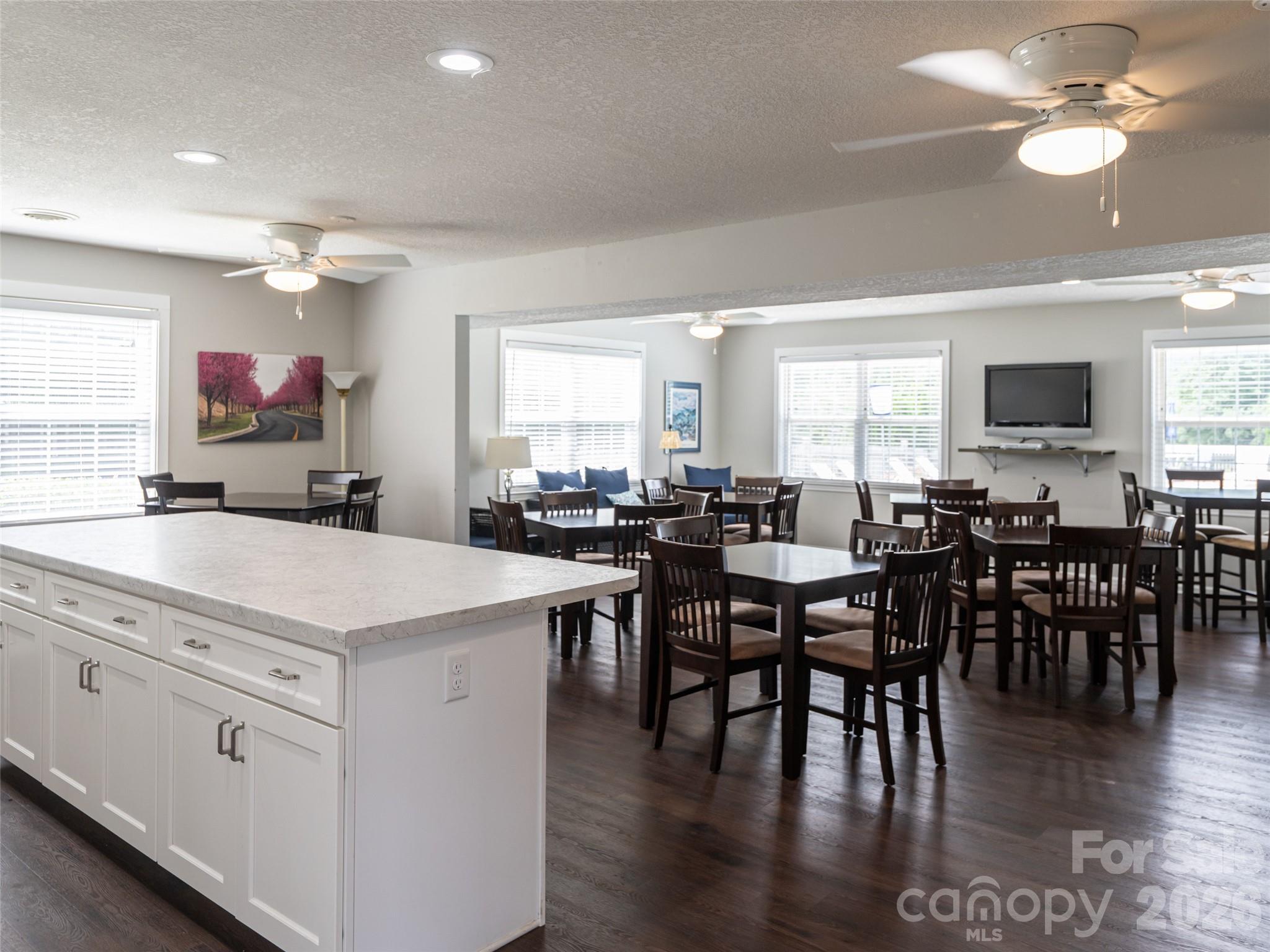 3804 Florham Place Property Photo 38