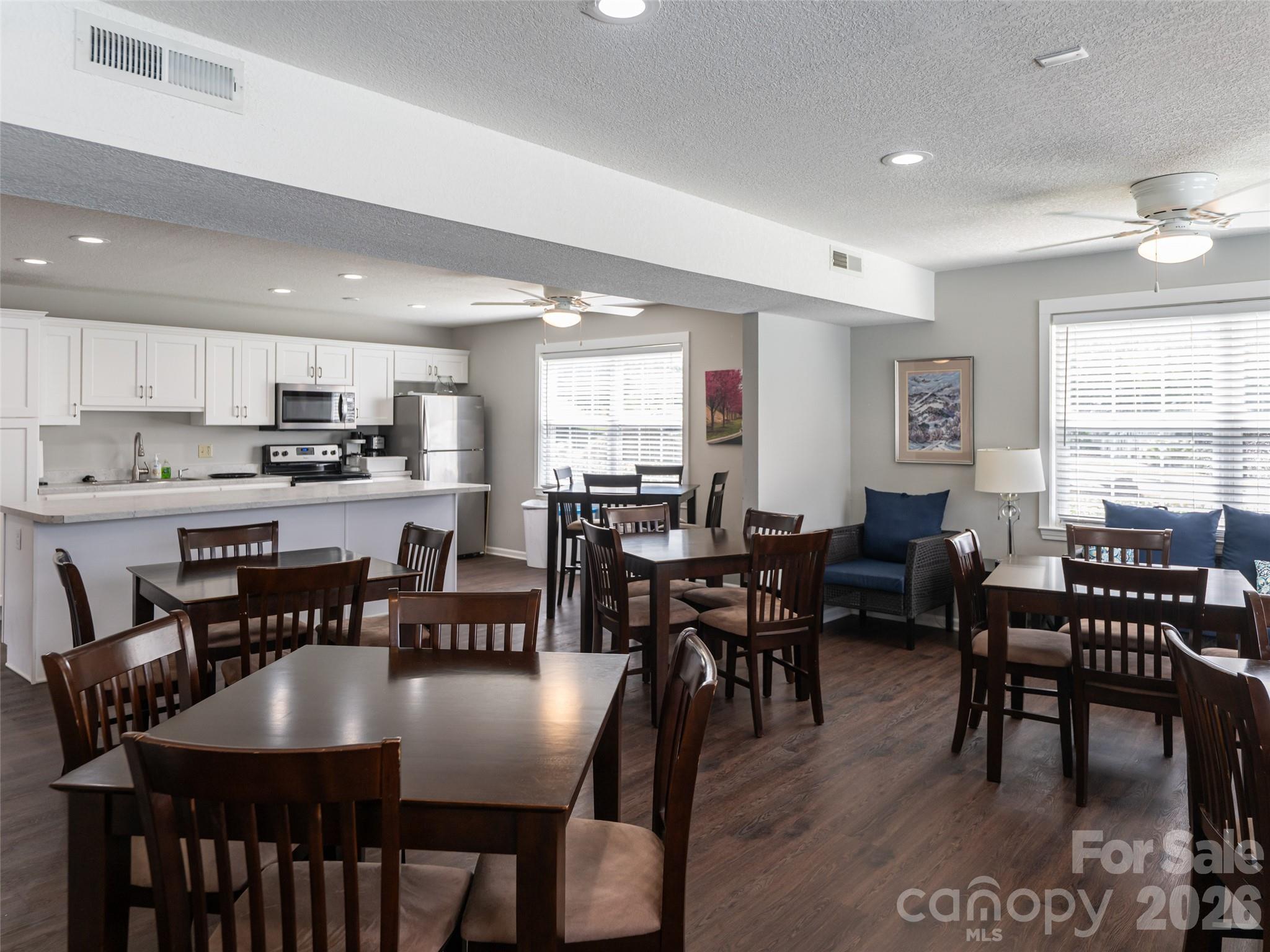 3804 Florham Place Property Photo 39